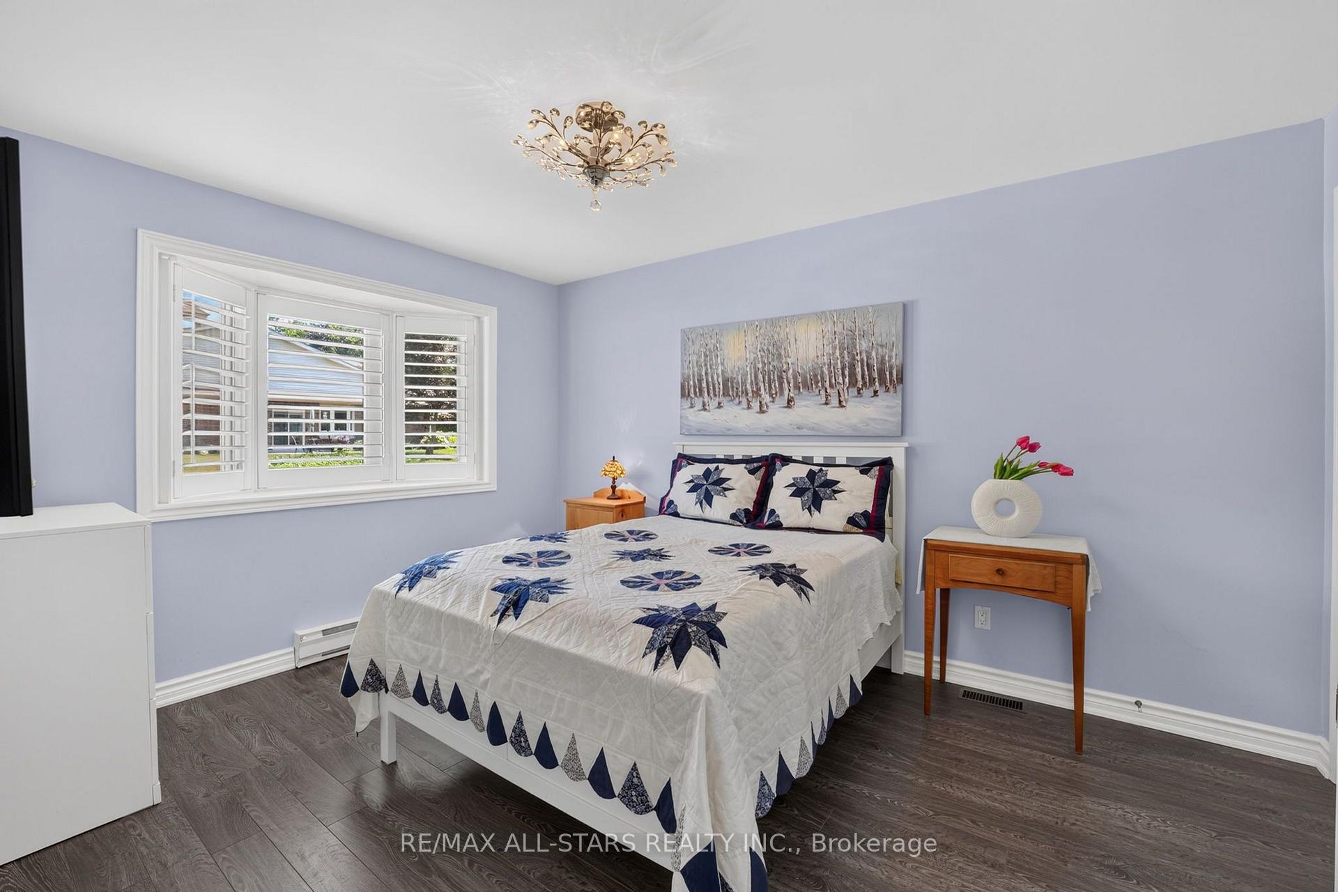 Photo 18 of Unit 38, 194 Cedar Beach Road, Brock, Beaverton — HOMEH