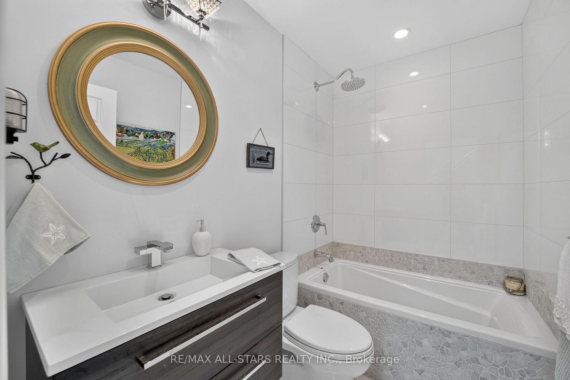 Photo 19 of Unit 38, 194 Cedar Beach Road, Brock, Beaverton — HOMEH