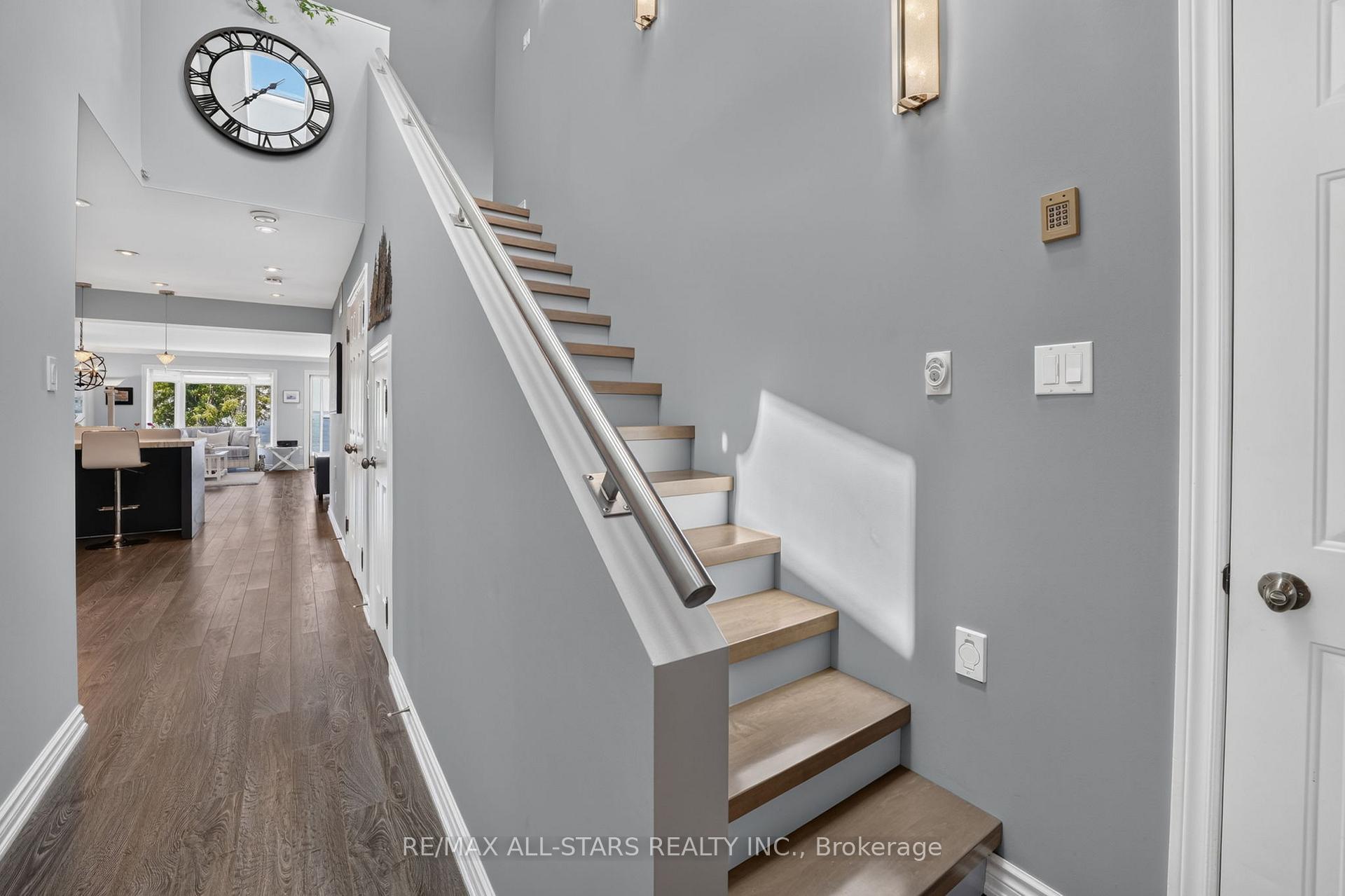 Photo 20 of Unit 38, 194 Cedar Beach Road, Brock, Beaverton — HOMEH