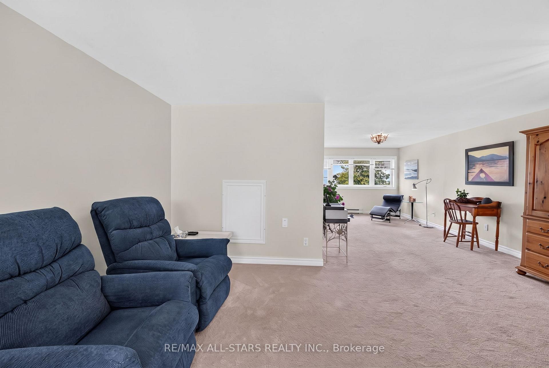 Photo 21 of Unit 38, 194 Cedar Beach Road, Brock, Beaverton — HOMEH