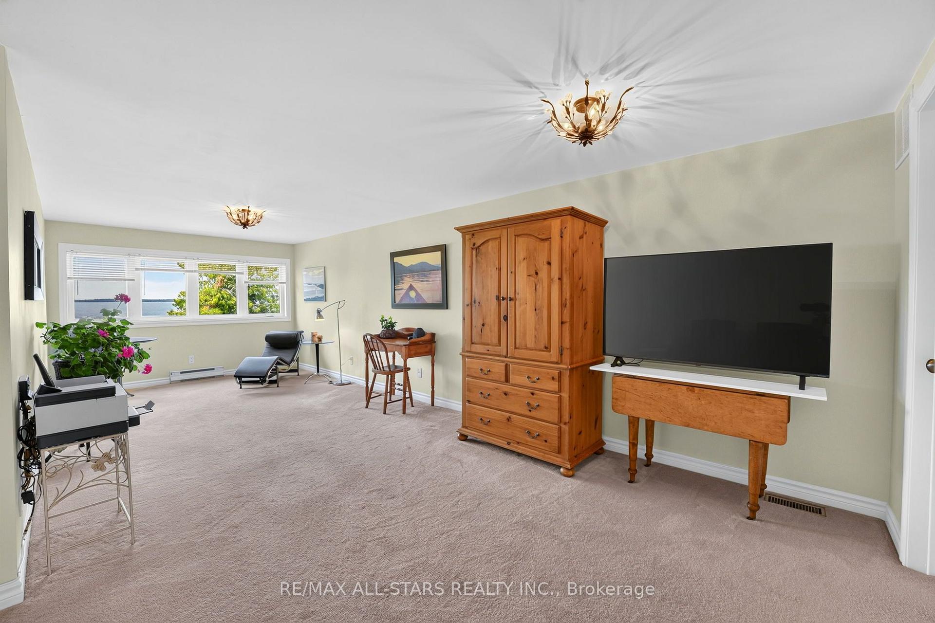 Photo 22 of Unit 38, 194 Cedar Beach Road, Brock, Beaverton — HOMEH