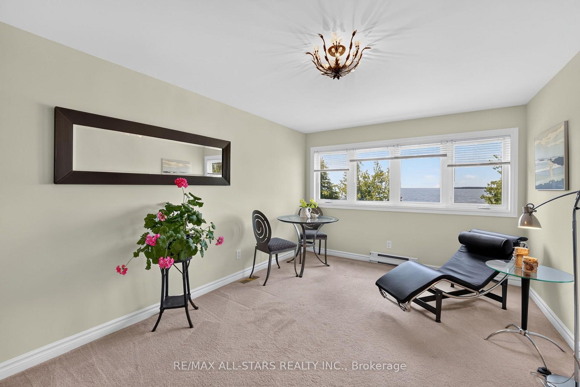 Photo 23 of Unit 38, 194 Cedar Beach Road, Brock, Beaverton — HOMEH