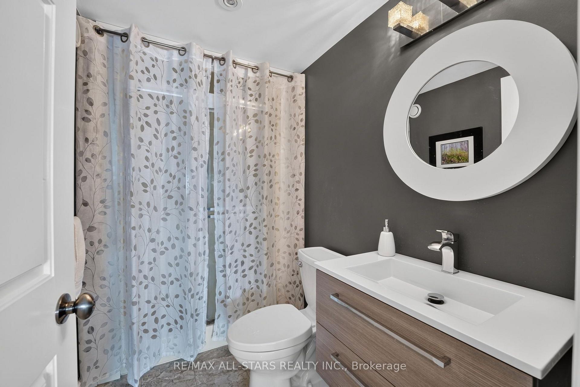 Photo 24 of Unit 38, 194 Cedar Beach Road, Brock, Beaverton — HOMEH
