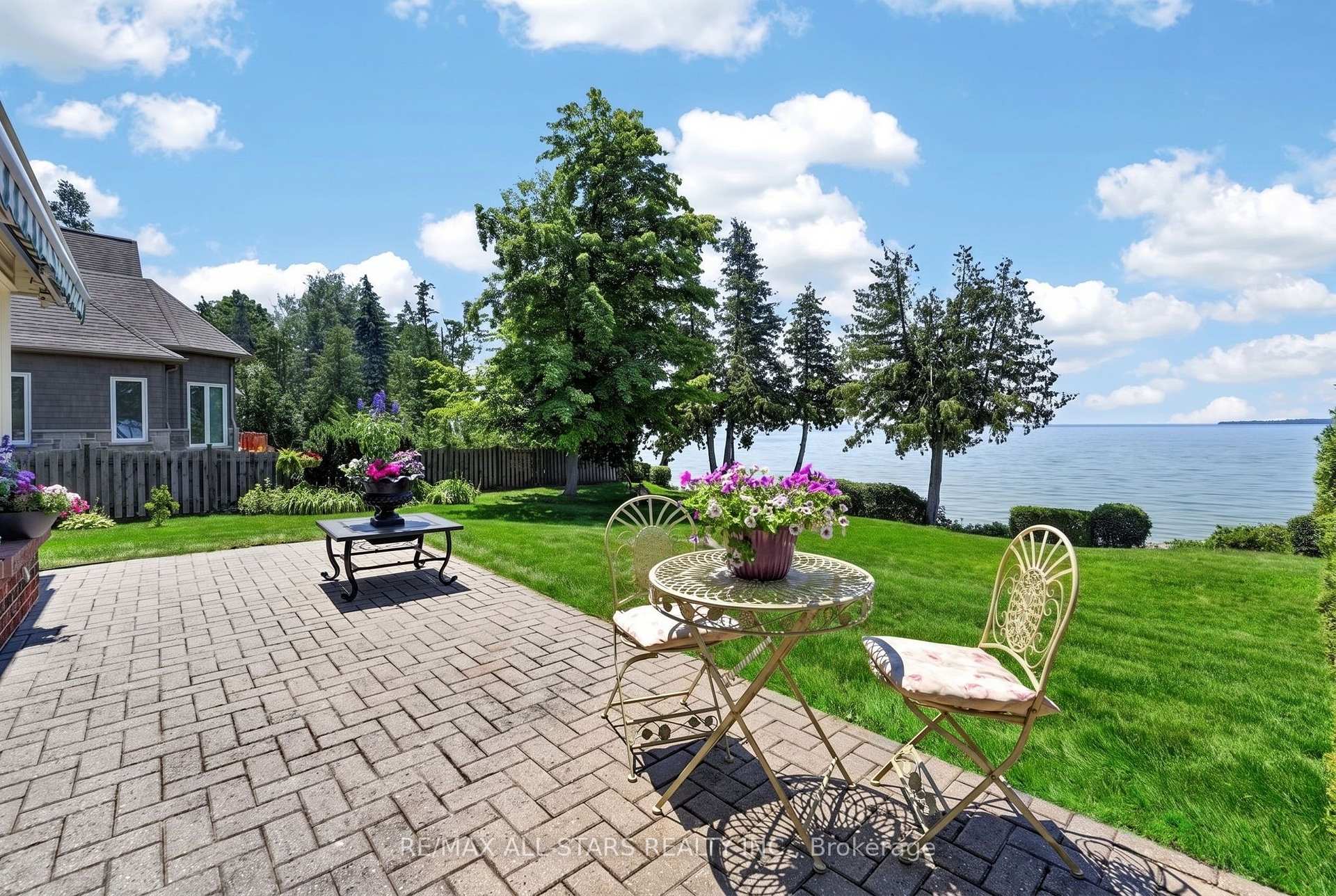 Photo 25 of Unit 38, 194 Cedar Beach Road, Brock, Beaverton — HOMEH