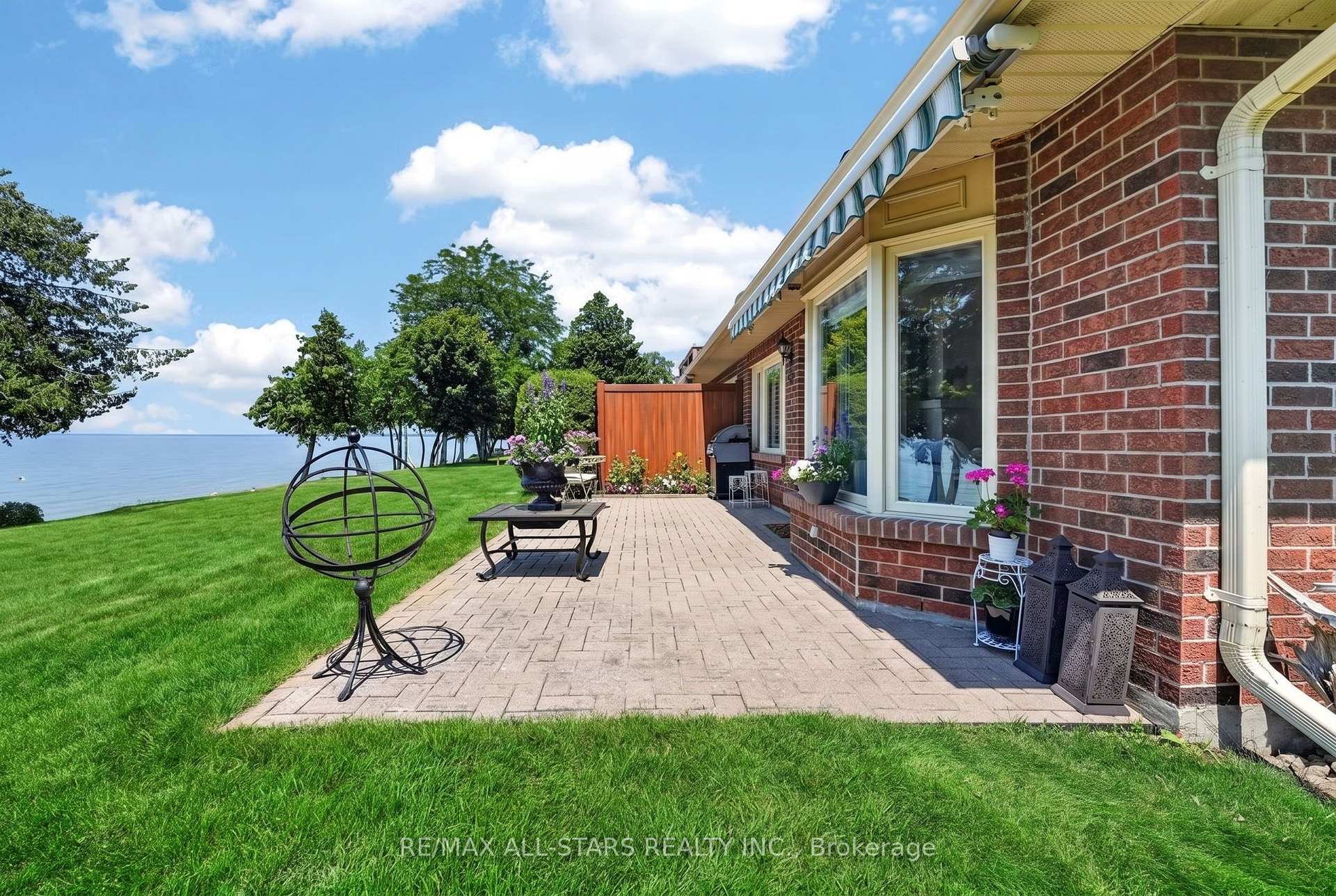 Photo 26 of Unit 38, 194 Cedar Beach Road, Brock, Beaverton — HOMEH