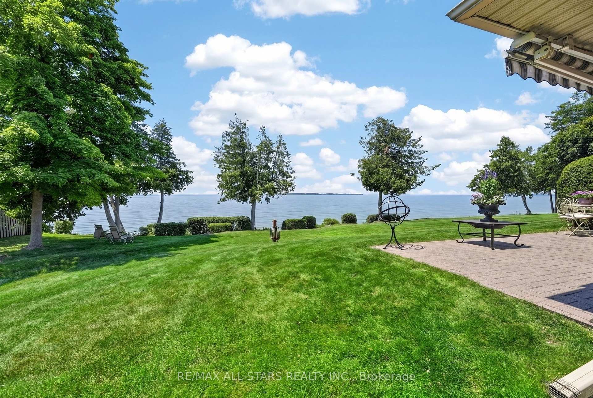 Photo 27 of Unit 38, 194 Cedar Beach Road, Brock, Beaverton — HOMEH