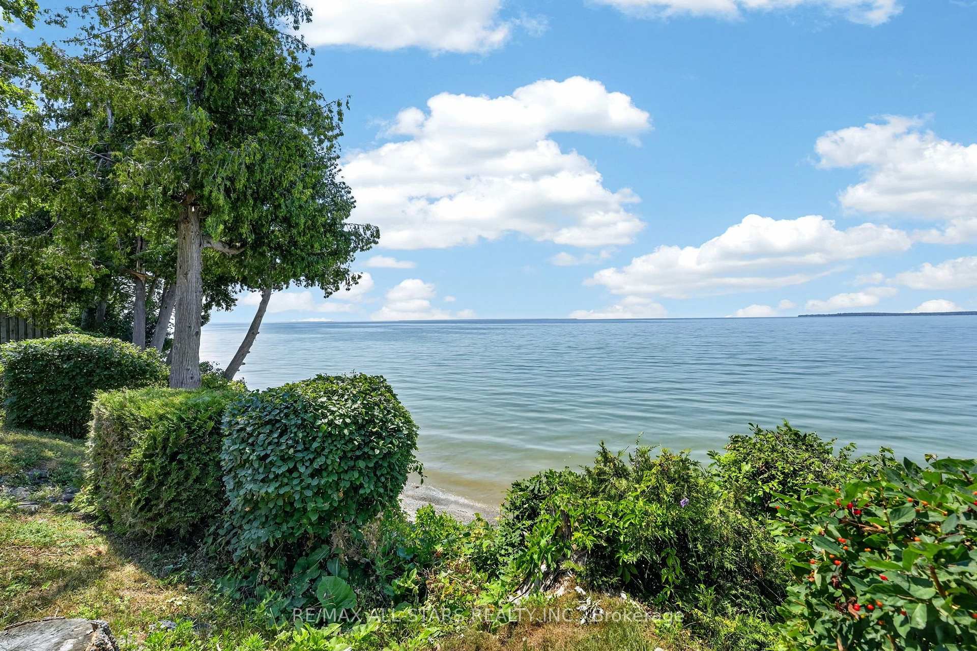 Photo 29 of Unit 38, 194 Cedar Beach Road, Brock, Beaverton — HOMEH
