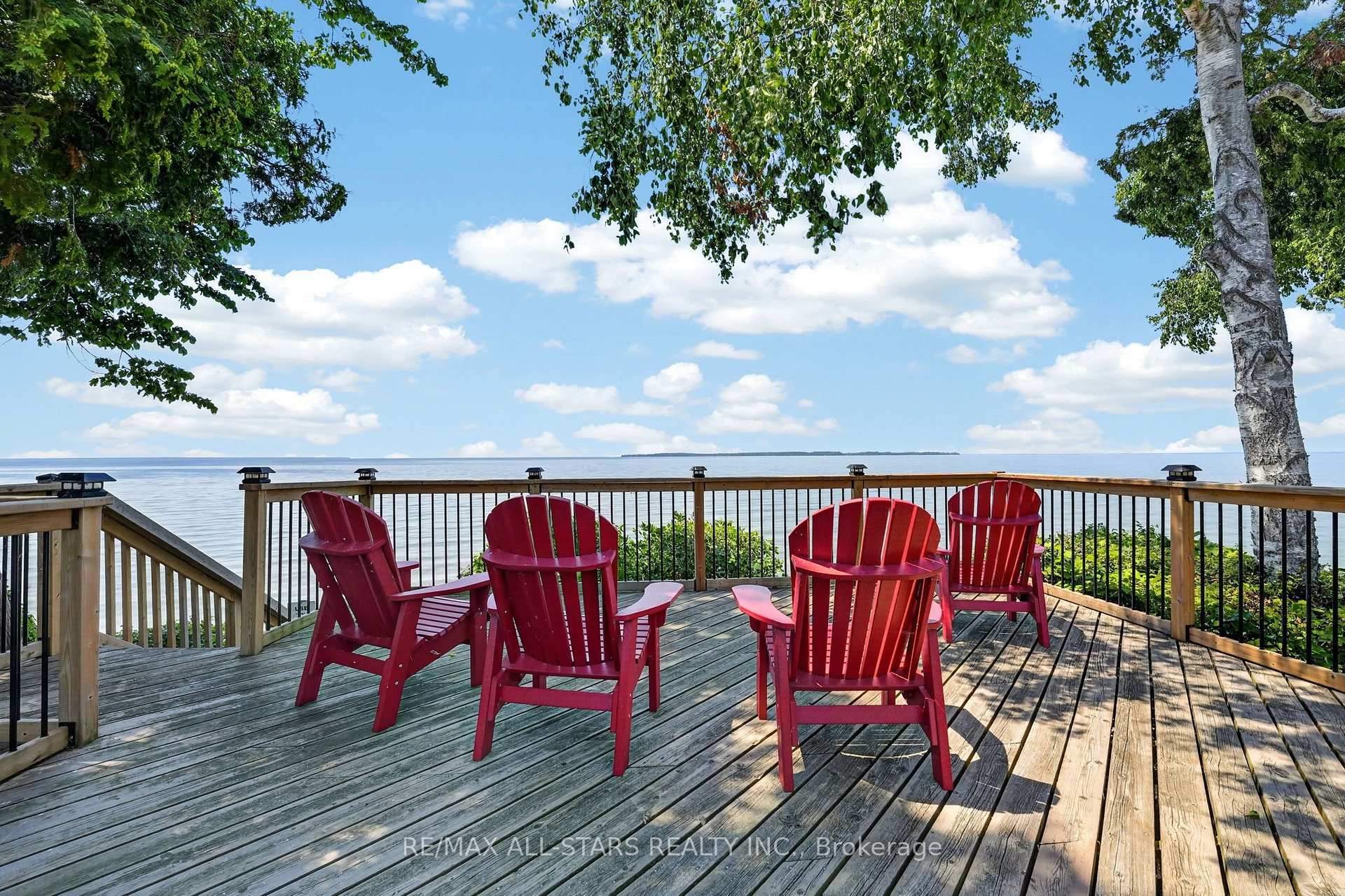 Photo 31 of Unit 38, 194 Cedar Beach Road, Brock, Beaverton — HOMEH