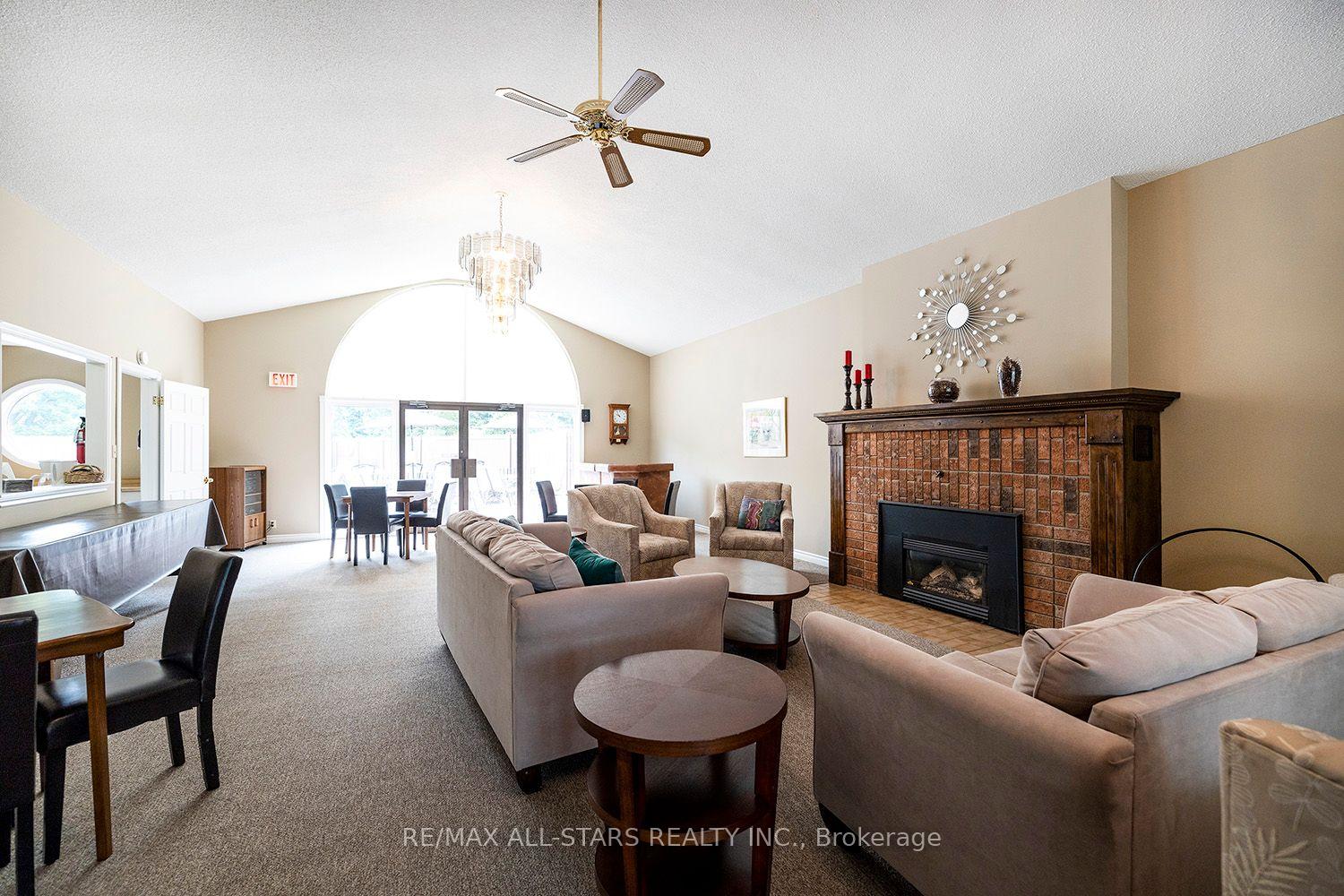 Photo 36 of Unit 38, 194 Cedar Beach Road, Brock, Beaverton — HOMEH