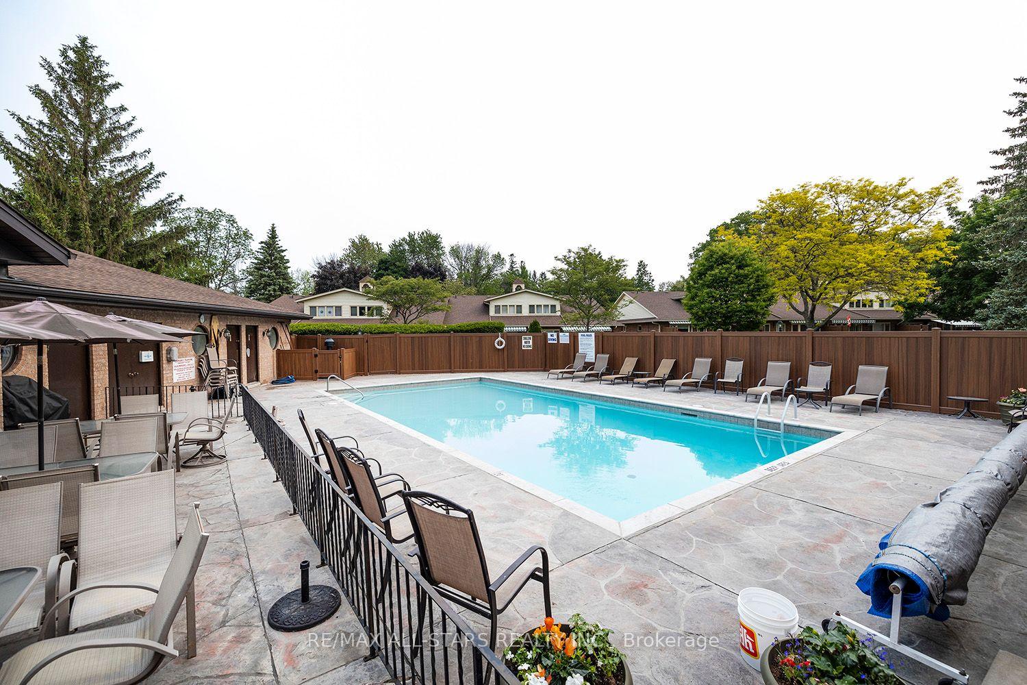 Photo 37 of Unit 38, 194 Cedar Beach Road, Brock, Beaverton — HOMEH