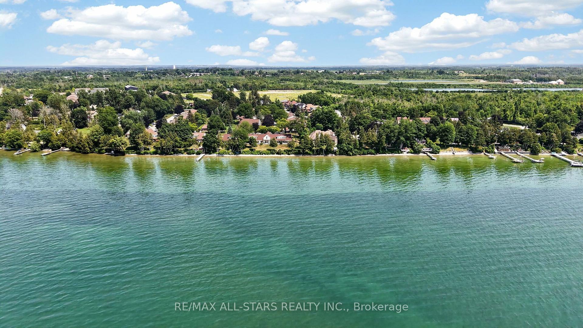 Photo 41 of Unit 38, 194 Cedar Beach Road, Brock, Beaverton — HOMEH