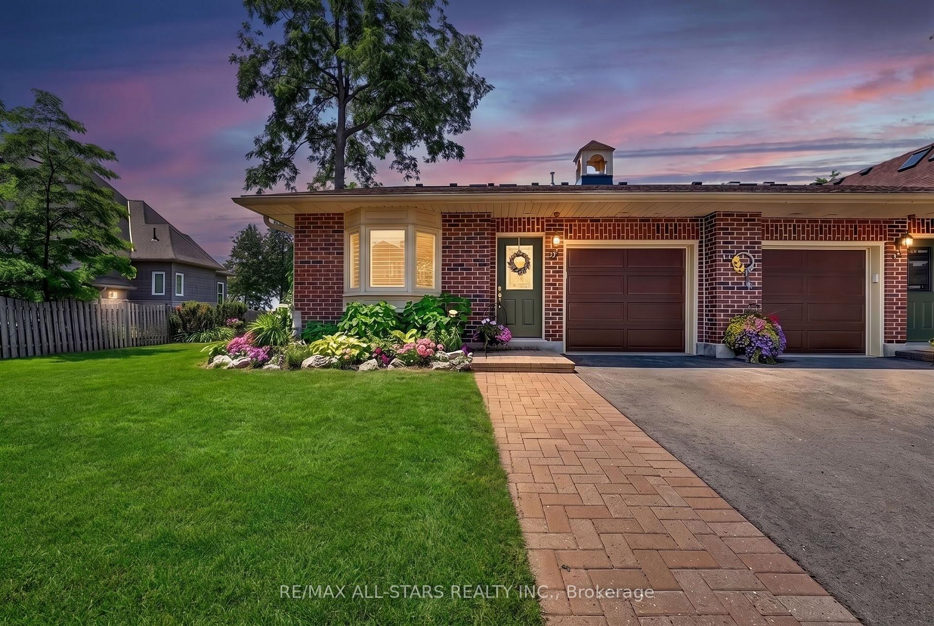 Photo 43 of Unit 38, 194 Cedar Beach Road, Brock, Beaverton — HOMEH