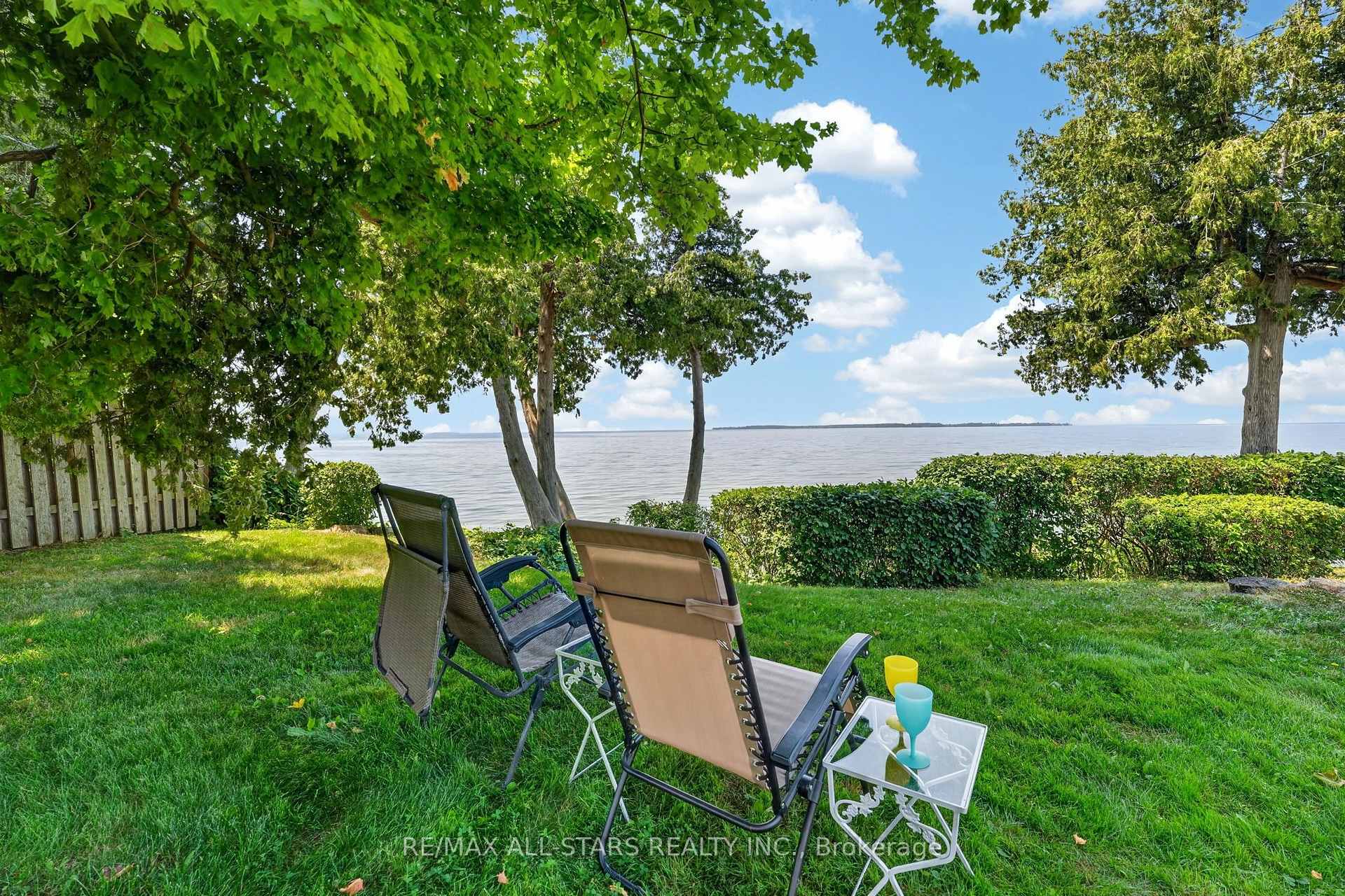 Photo 28 of Unit 38, 194 Cedar Beach Road, Brock, Beaverton — HOMEH