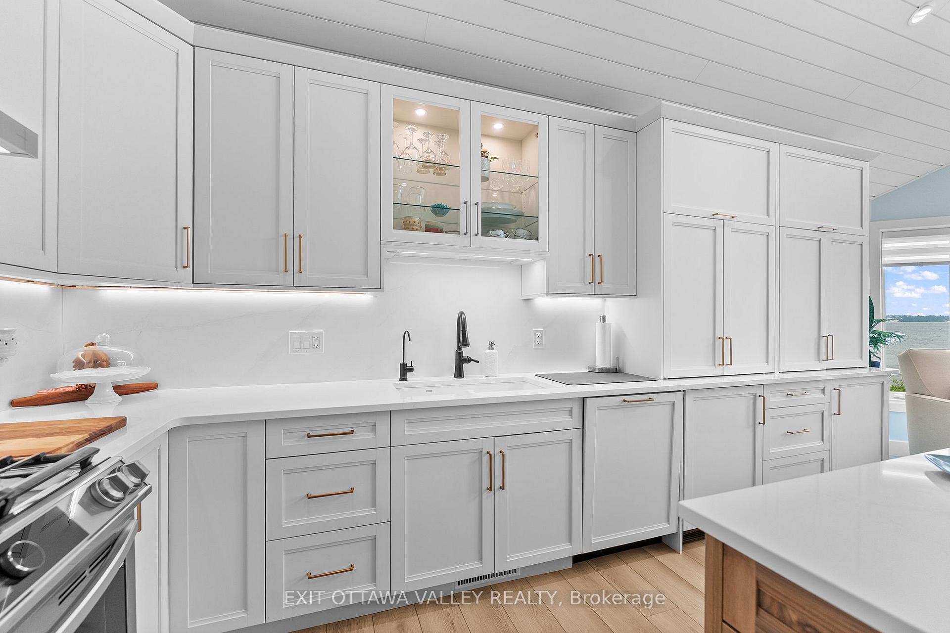 Photo 20 of 502B Macgregor Bay Trail, Petawawa, Petawawa — HOMEH