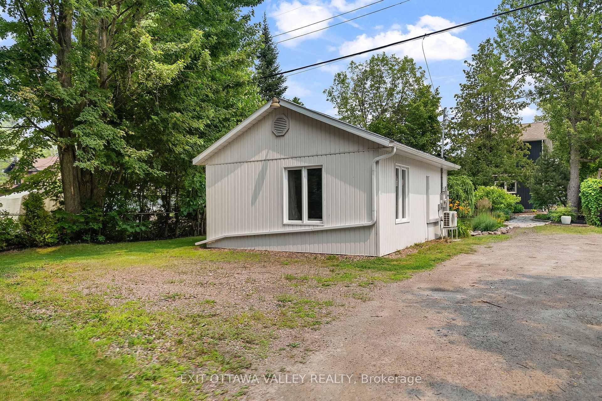 Photo 41 of 502B Macgregor Bay Trail, Petawawa, Petawawa — HOMEH