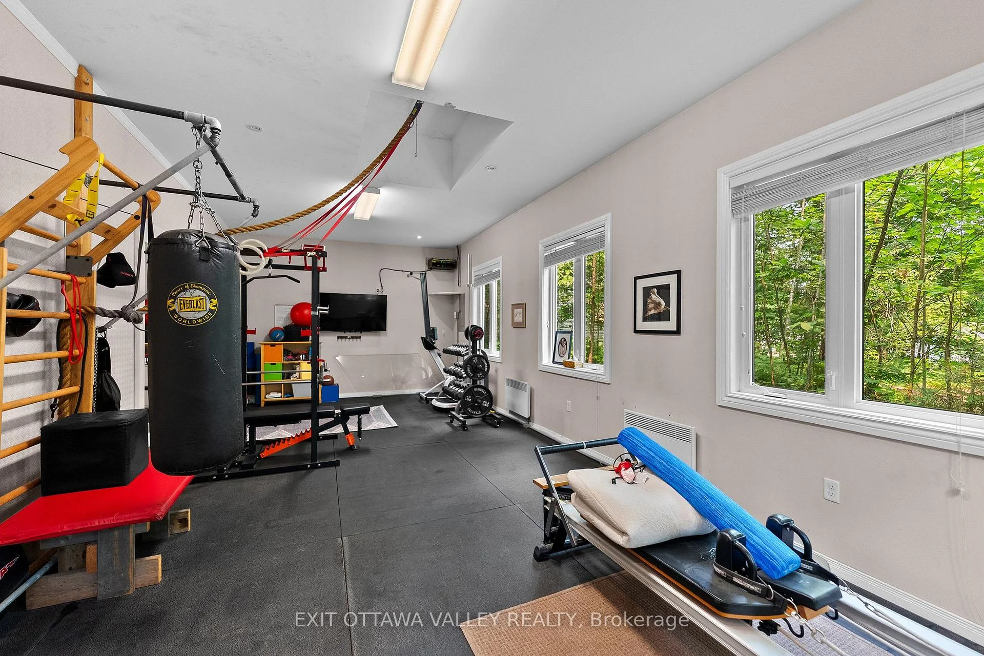 Photo 48 of 502B Macgregor Bay Trail, Petawawa, Petawawa — HOMEH