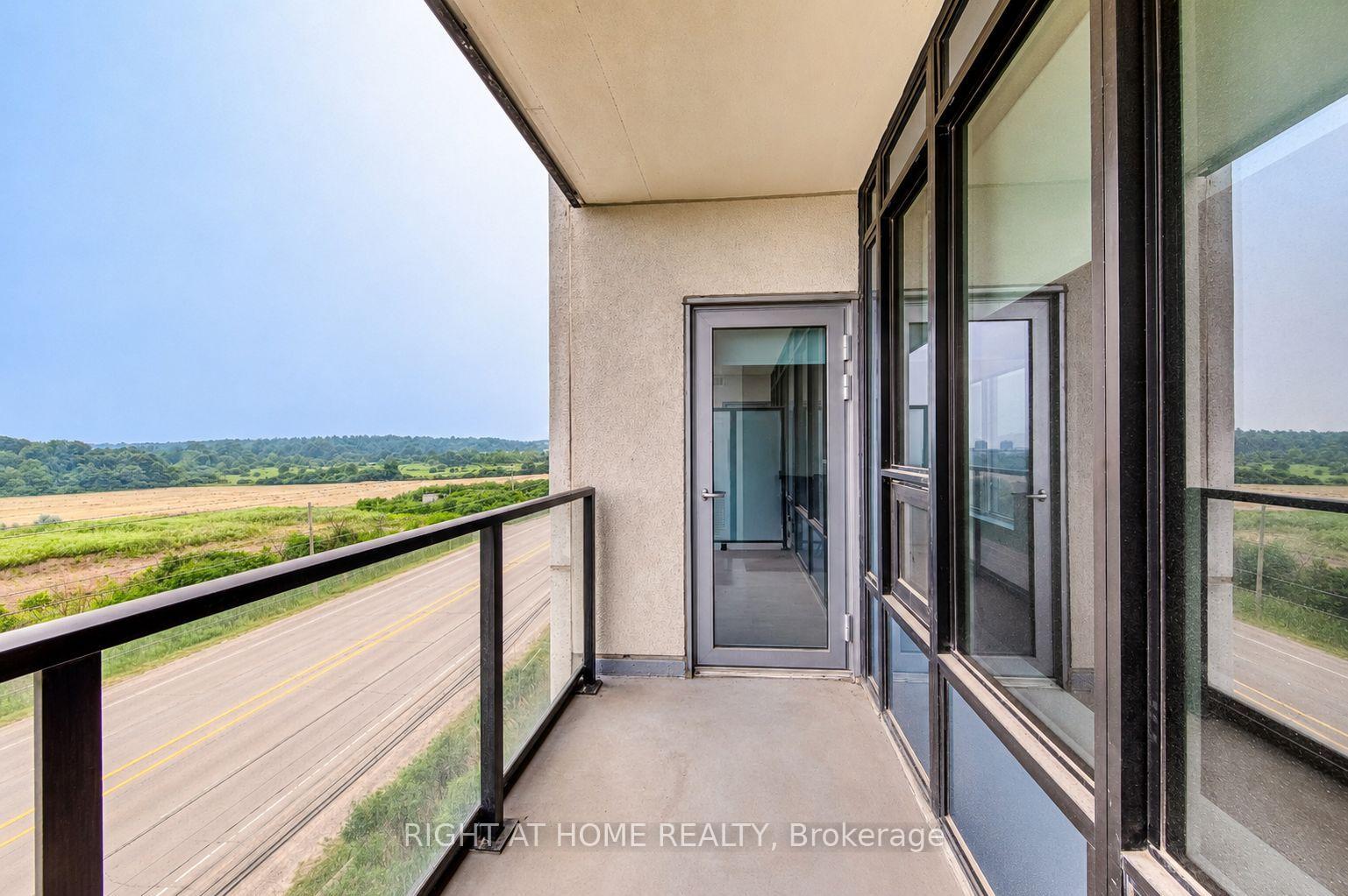 Photo 17 of Unit 521, 3200 William Coltson Avenue, Oakville, Joshua Meadows — HOMEH