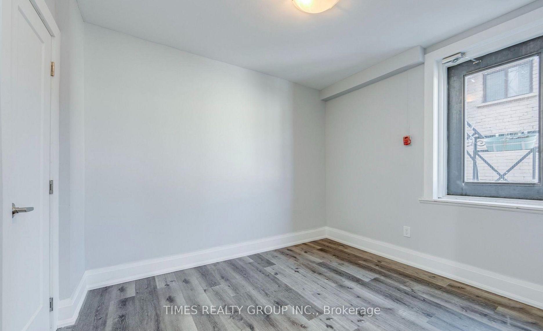 Photo 4 of Unit 5, 1480 Dundas Street E, Toronto, South Riverdale — HOMEH