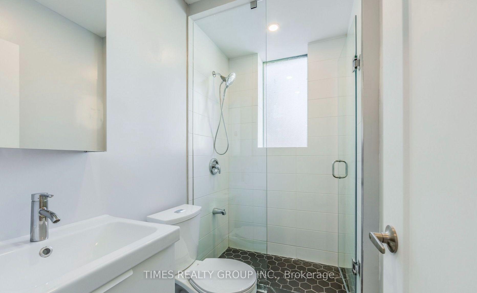 Photo 5 of Unit 5, 1480 Dundas Street E, Toronto, South Riverdale — HOMEH