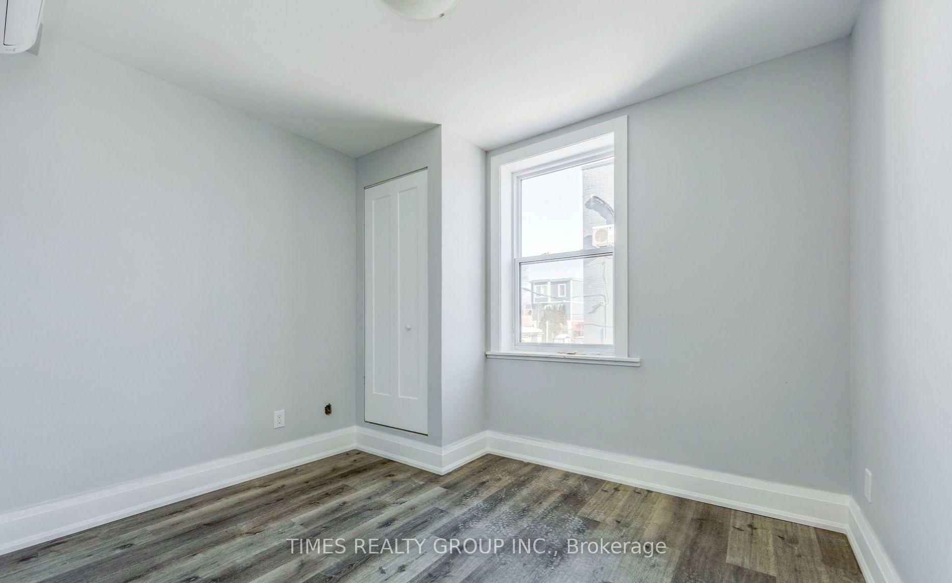 Photo 6 of Unit 5, 1480 Dundas Street E, Toronto, South Riverdale — HOMEH