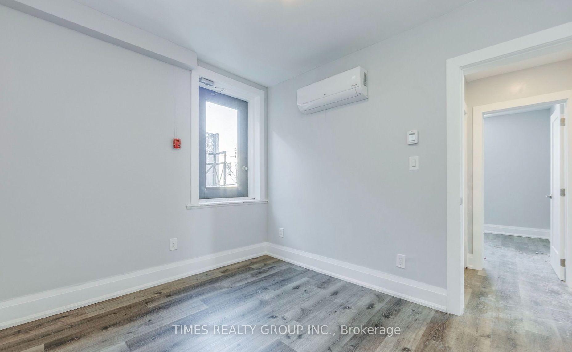 Photo 7 of Unit 5, 1480 Dundas Street E, Toronto, South Riverdale — HOMEH