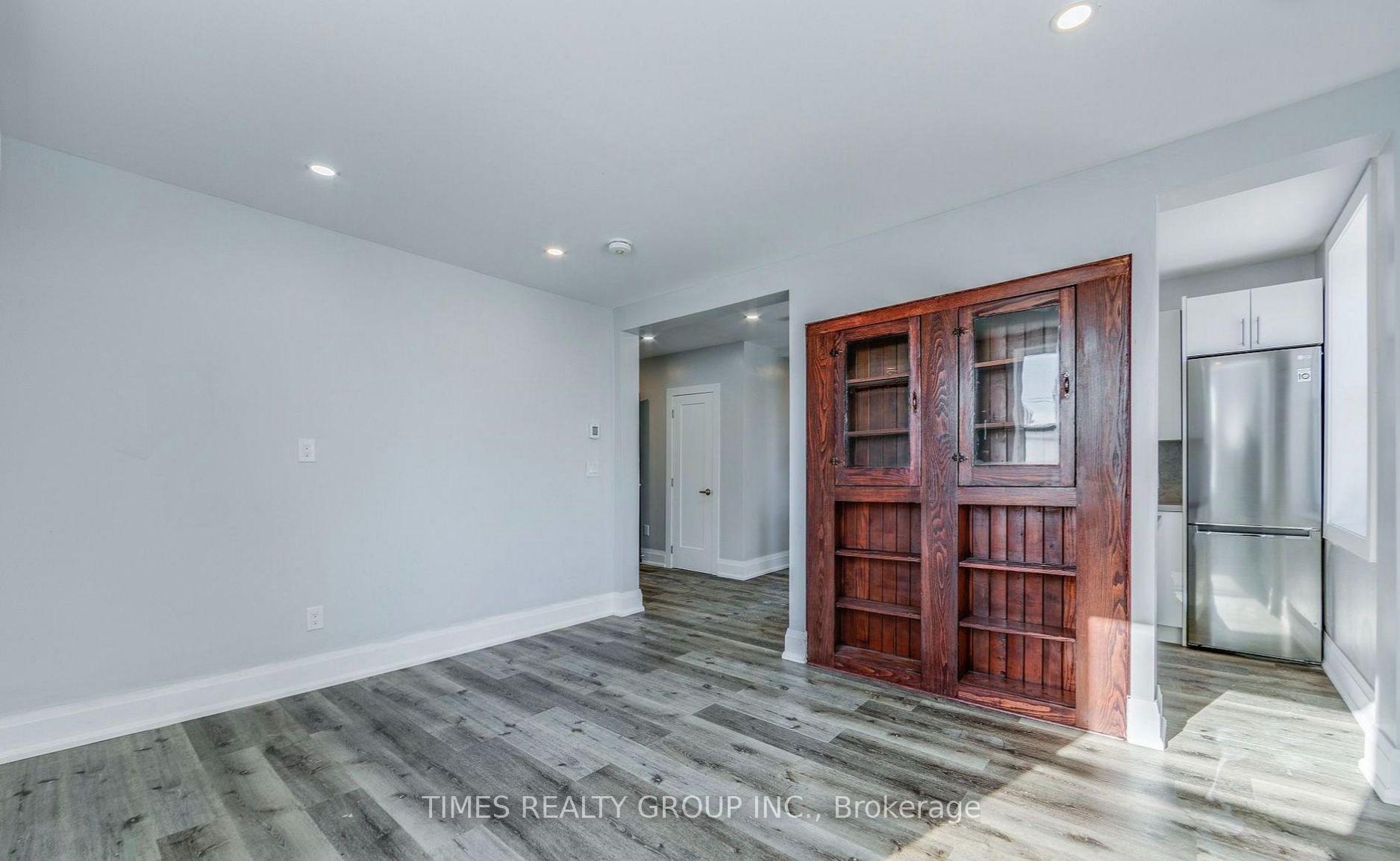 Photo 8 of Unit 5, 1480 Dundas Street E, Toronto, South Riverdale — HOMEH