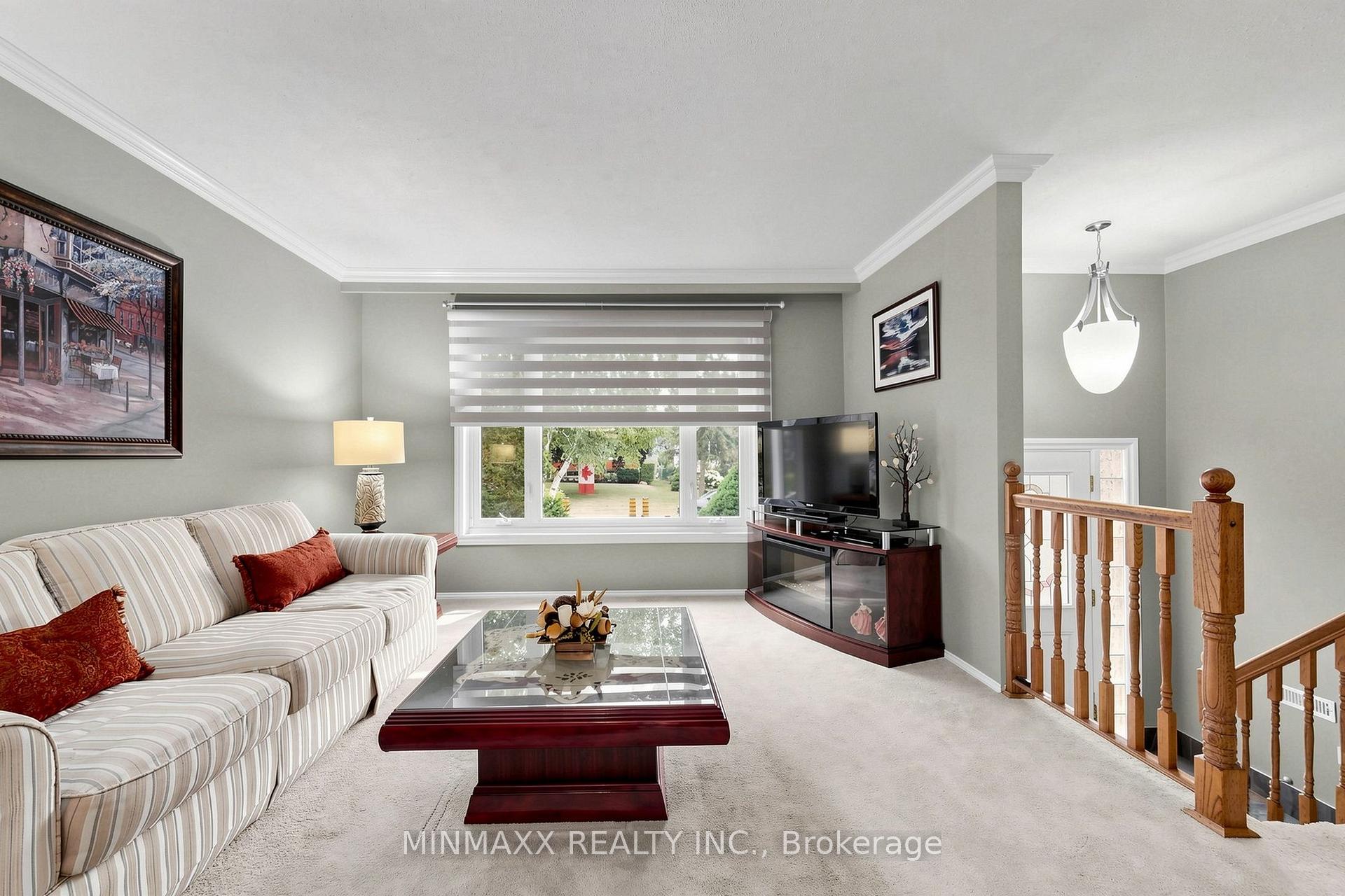 Photo 7 of 588 Strathcona Court, Milton, Dorset Park — HOMEH