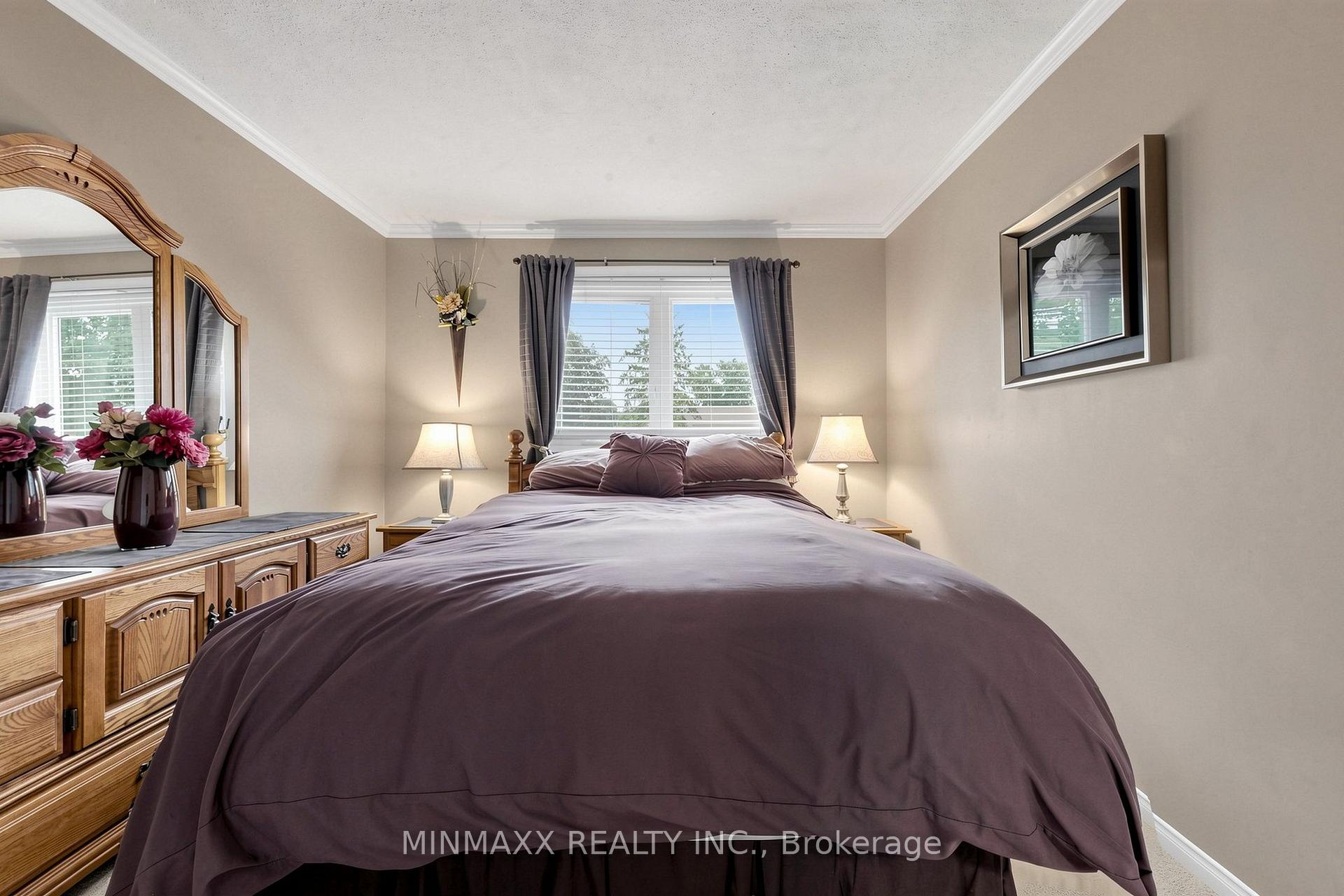 Photo 20 of 588 Strathcona Court, Milton, Dorset Park — HOMEH