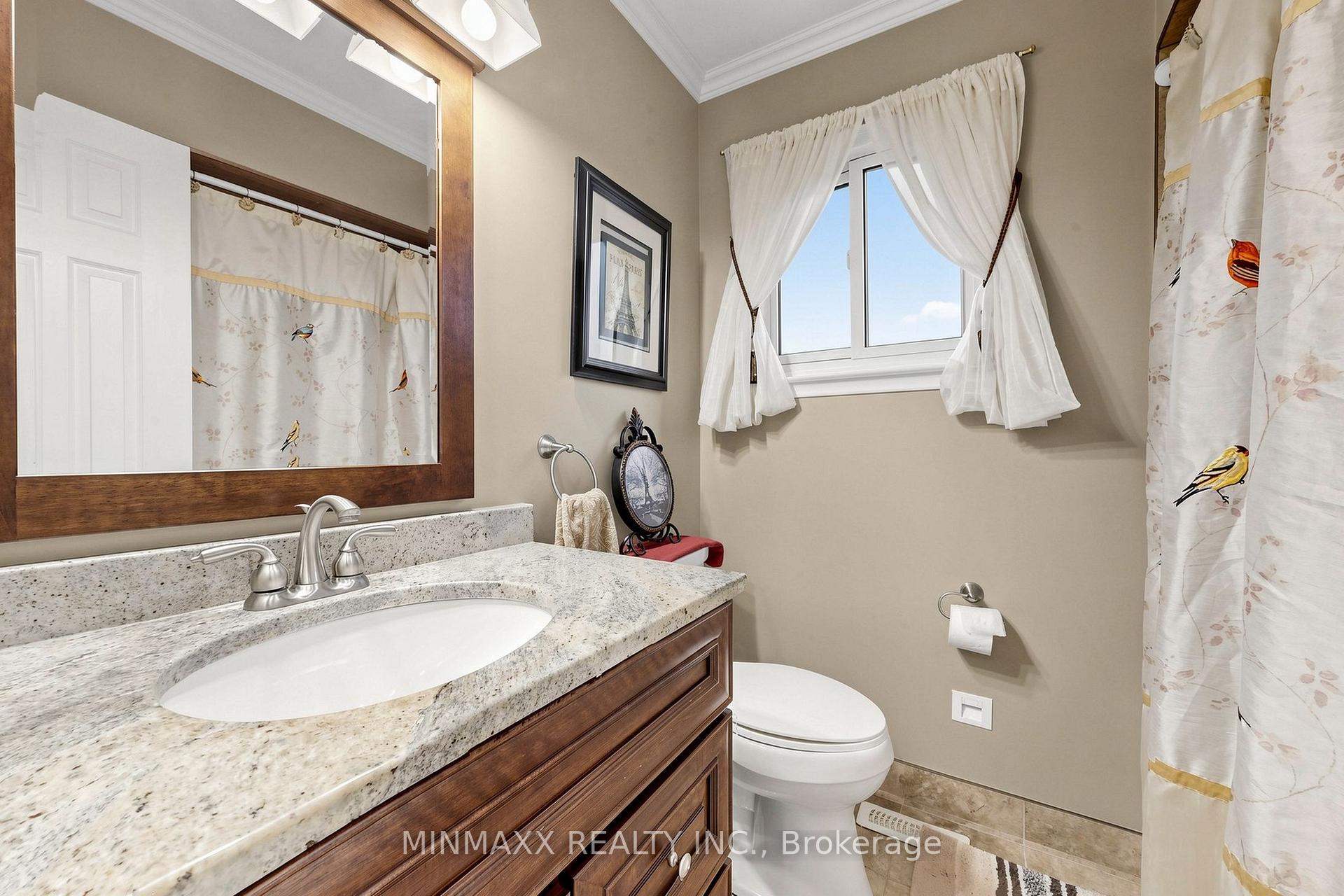 Photo 25 of 588 Strathcona Court, Milton, Dorset Park — HOMEH
