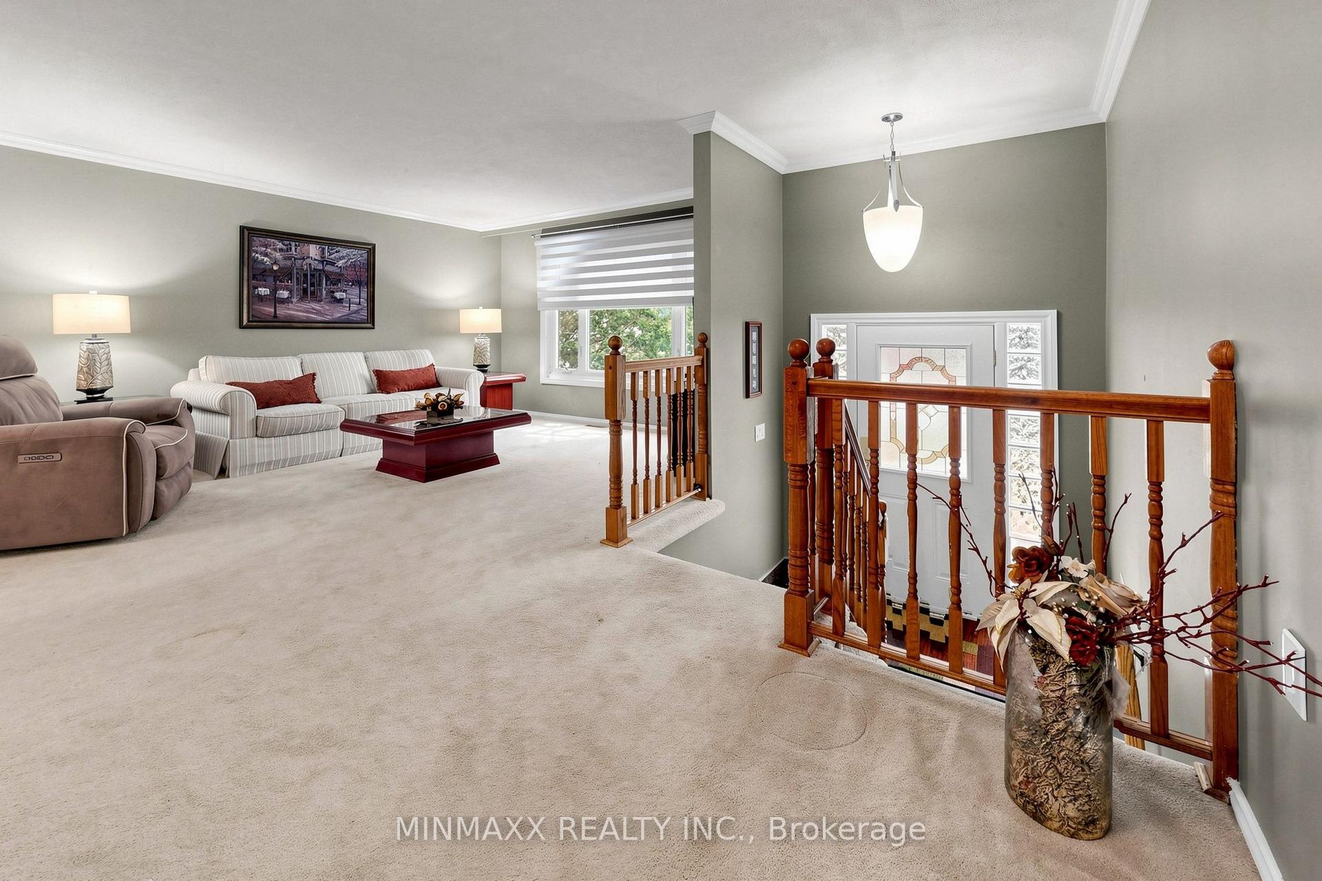 Photo 28 of 588 Strathcona Court, Milton, Dorset Park — HOMEH