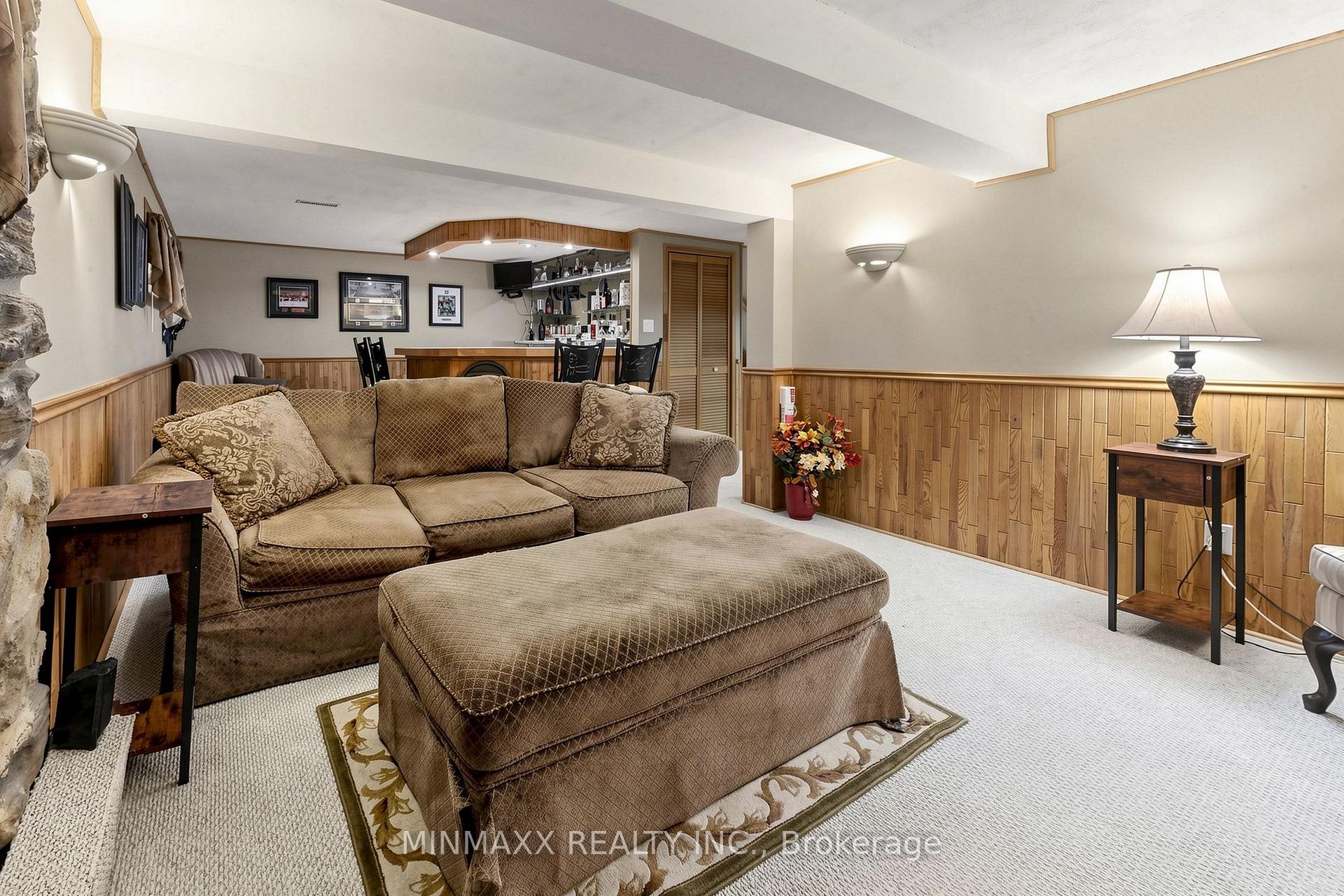 Photo 33 of 588 Strathcona Court, Milton, Dorset Park — HOMEH