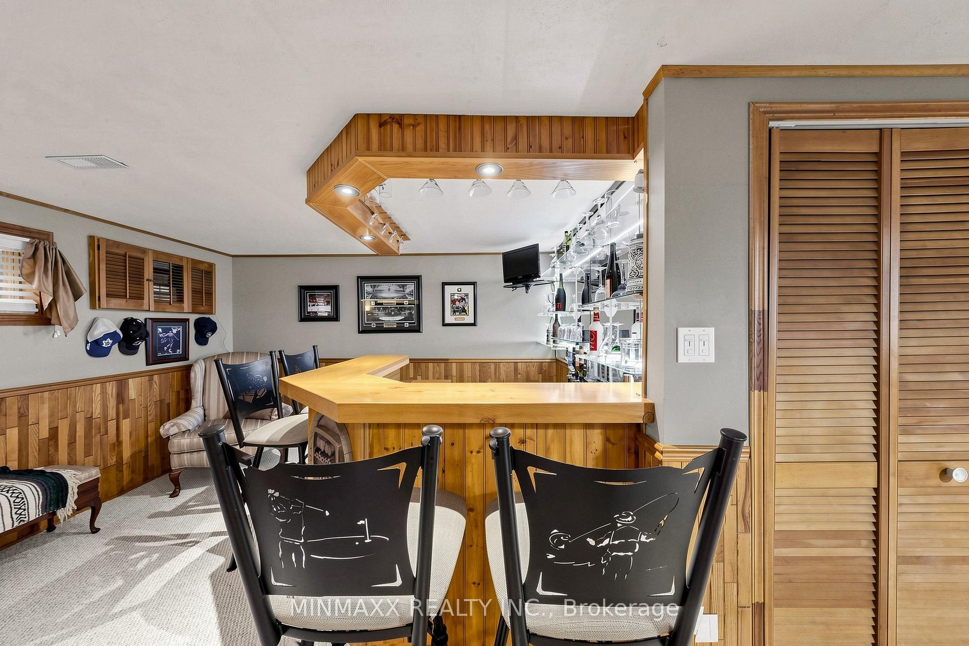 Photo 36 of 588 Strathcona Court, Milton, Dorset Park — HOMEH