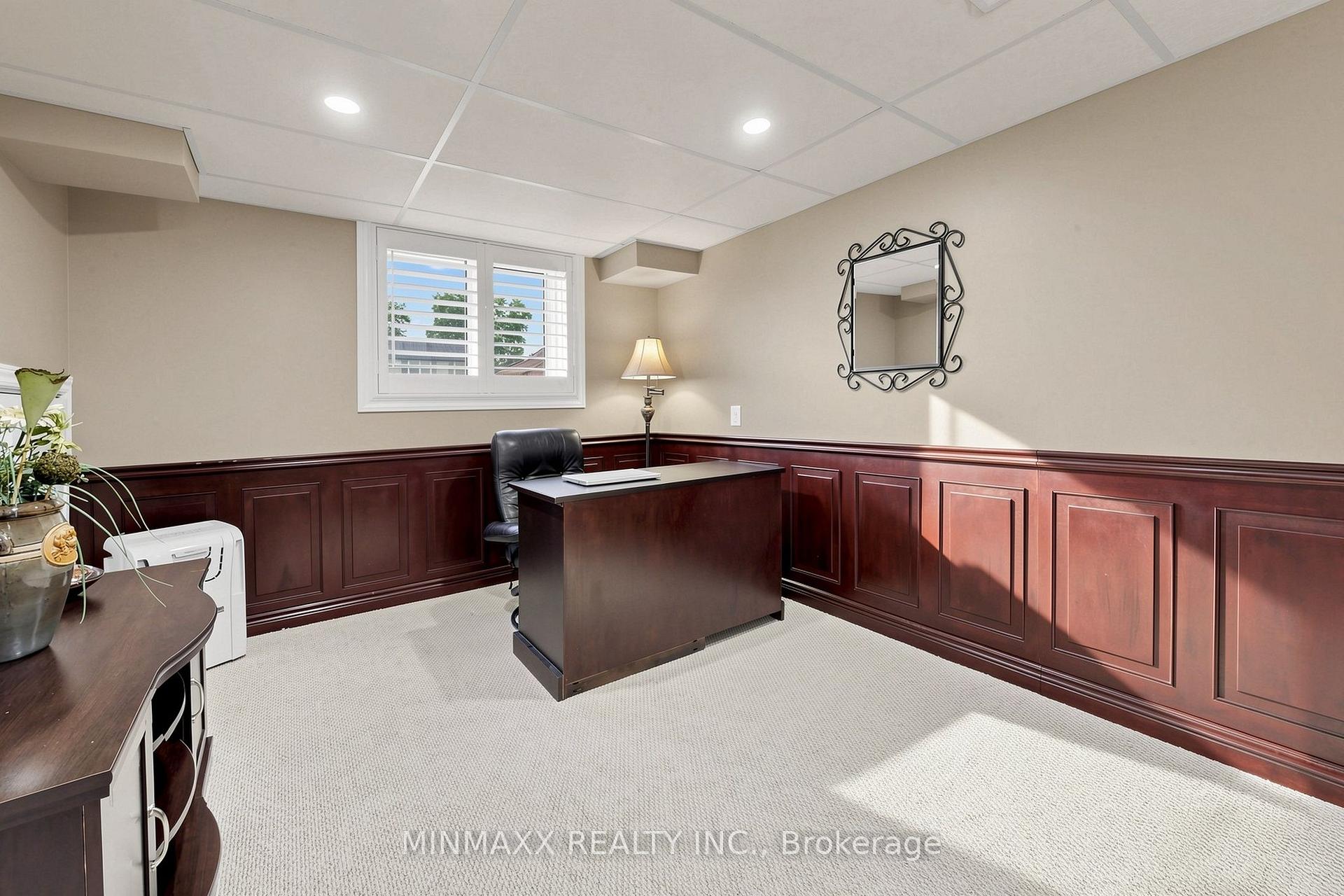 Photo 39 of 588 Strathcona Court, Milton, Dorset Park — HOMEH
