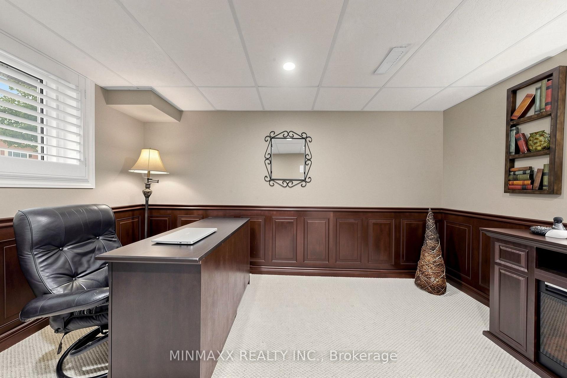 Photo 40 of 588 Strathcona Court, Milton, Dorset Park — HOMEH