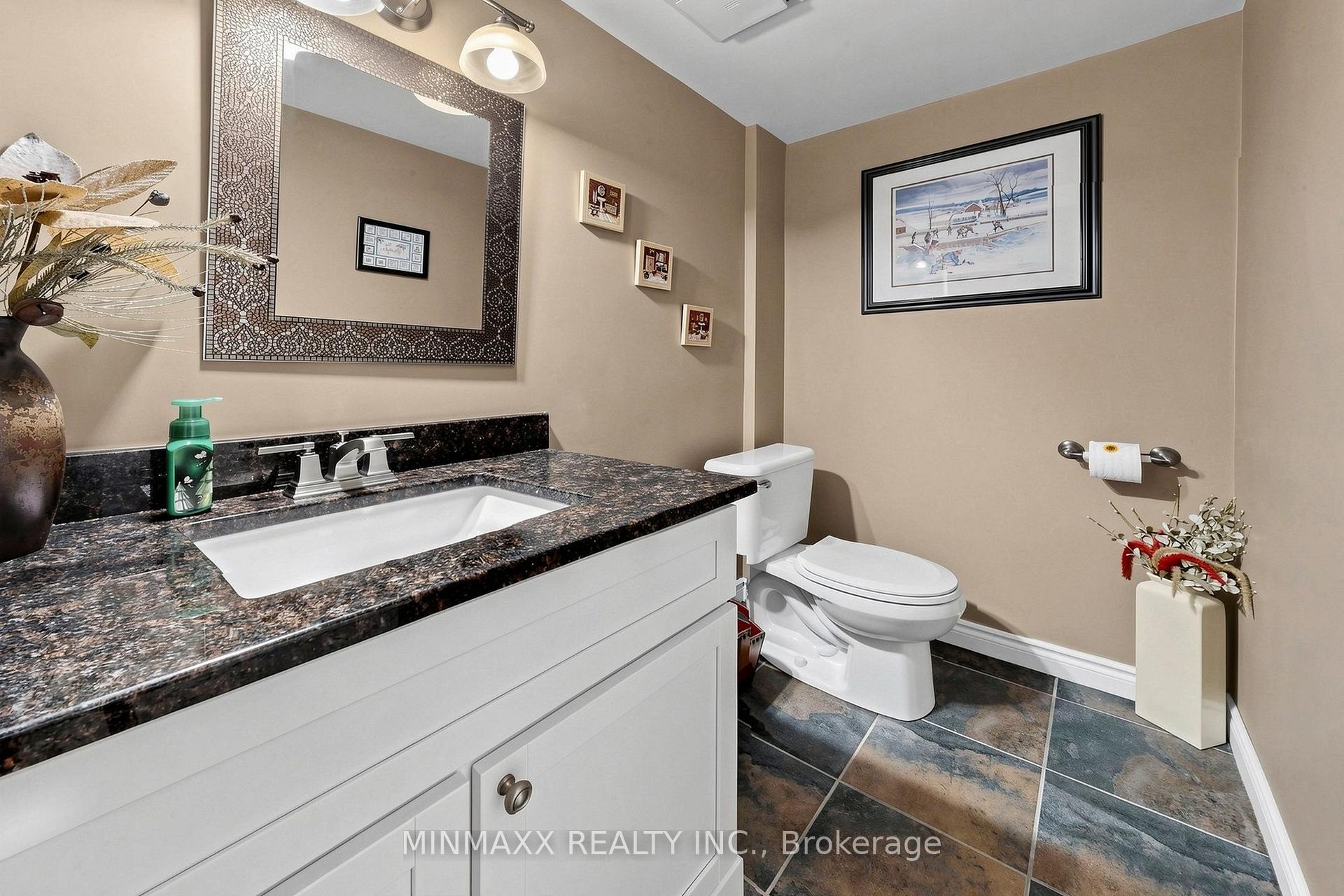Photo 41 of 588 Strathcona Court, Milton, Dorset Park — HOMEH