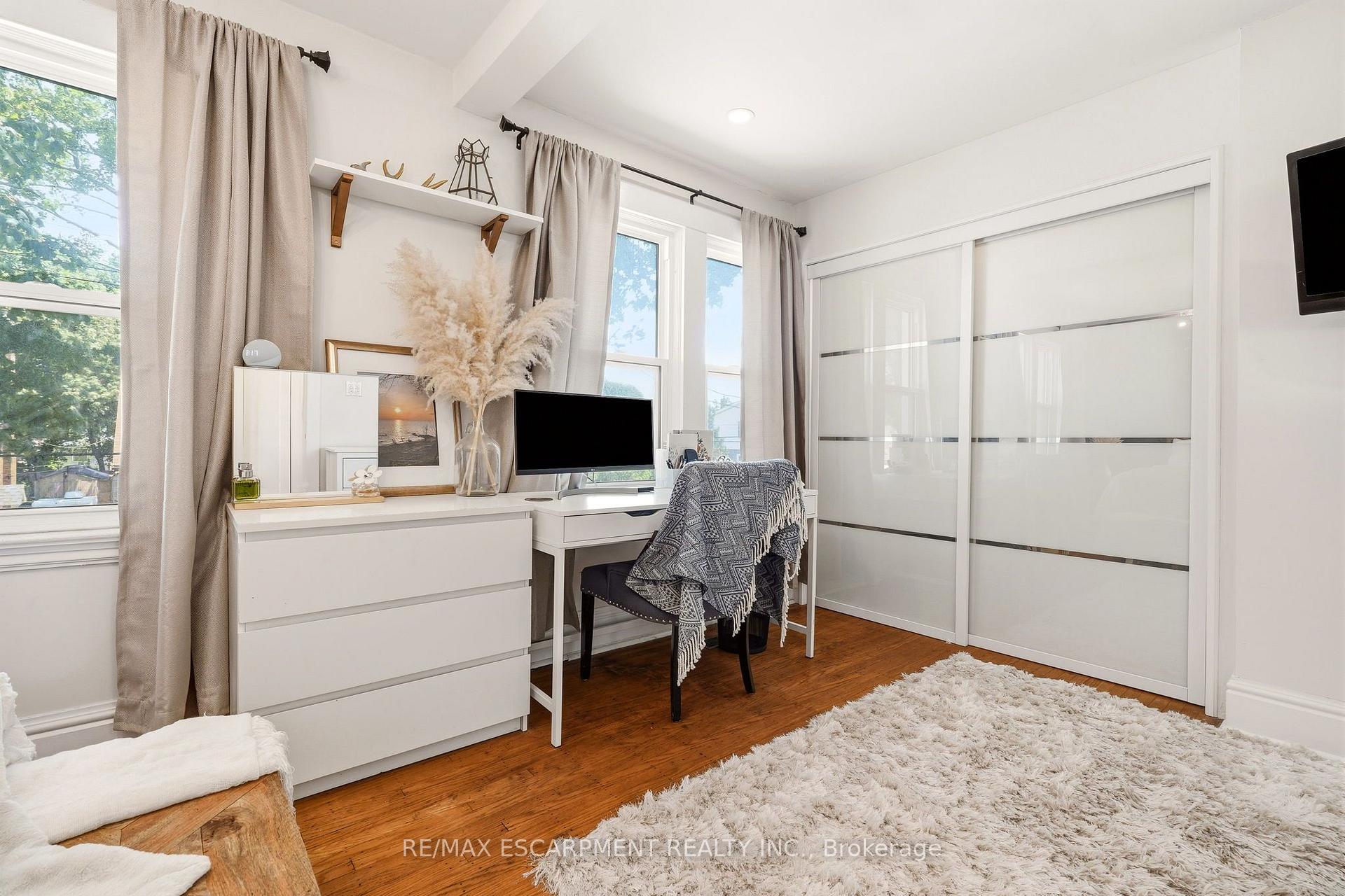 Photo 28 of 92 Province Street, Hamilton, Delta — HOMEH