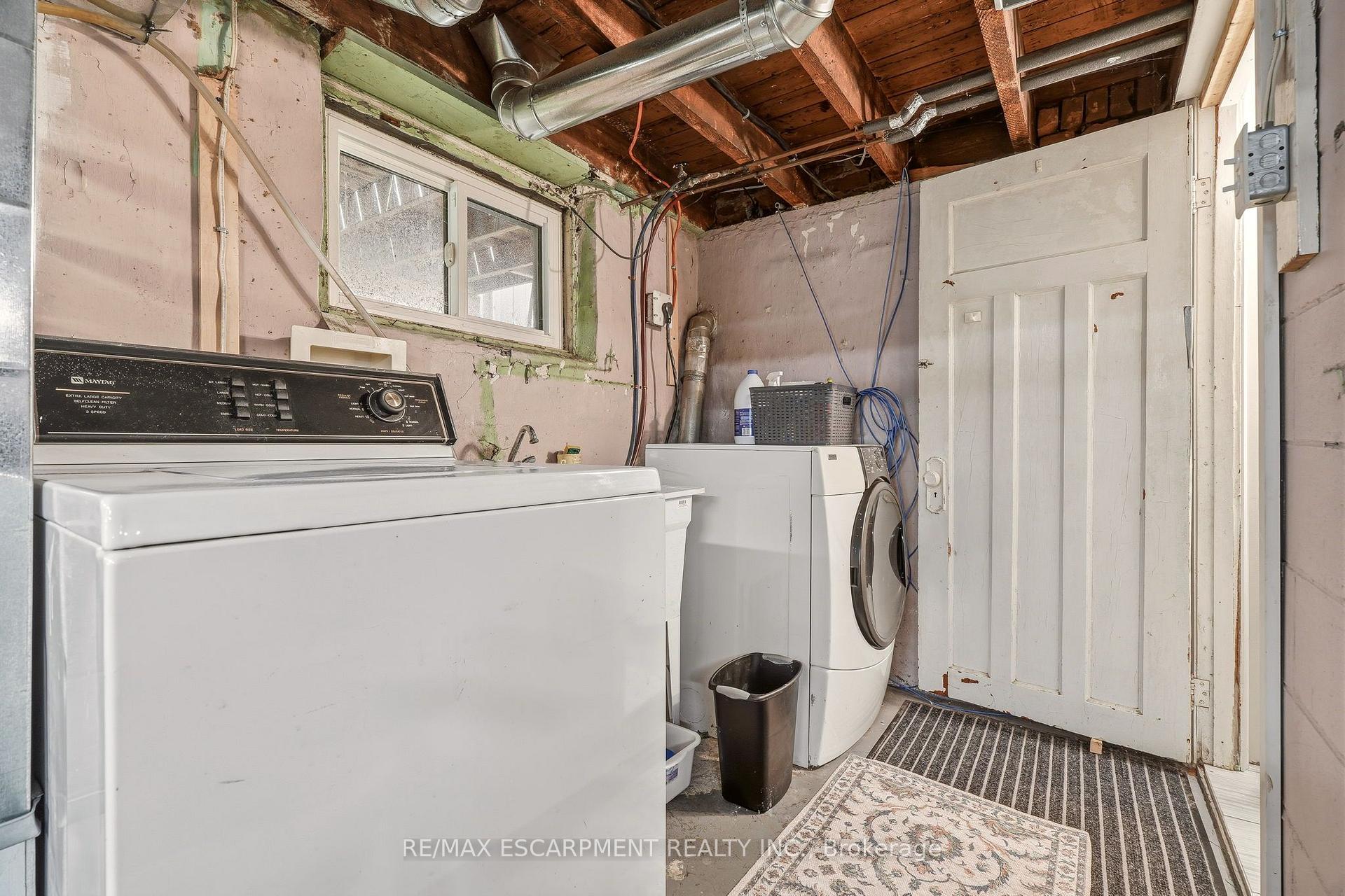 Photo 37 of 92 Province Street, Hamilton, Delta — HOMEH