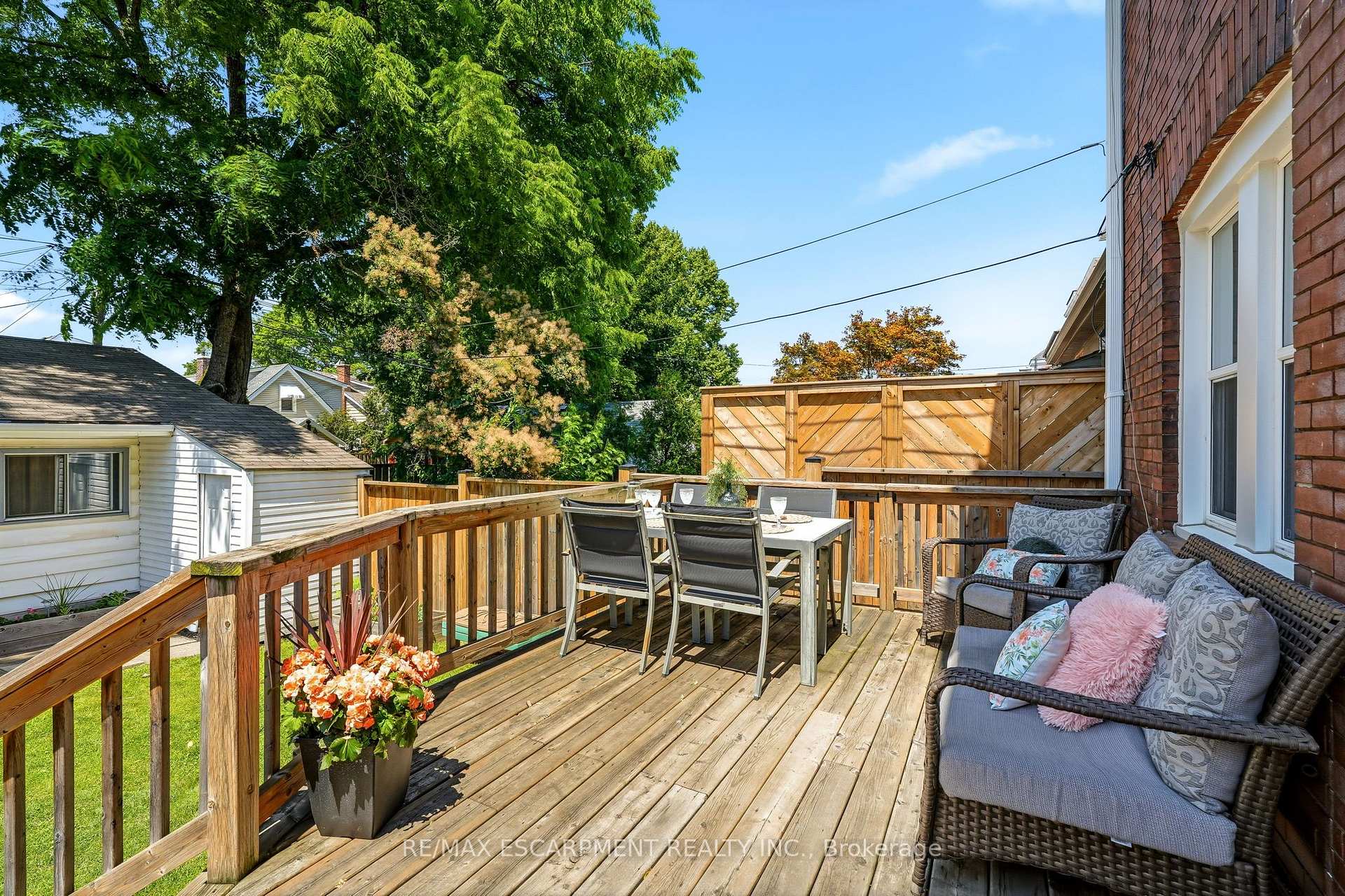 Photo 39 of 92 Province Street, Hamilton, Delta — HOMEH