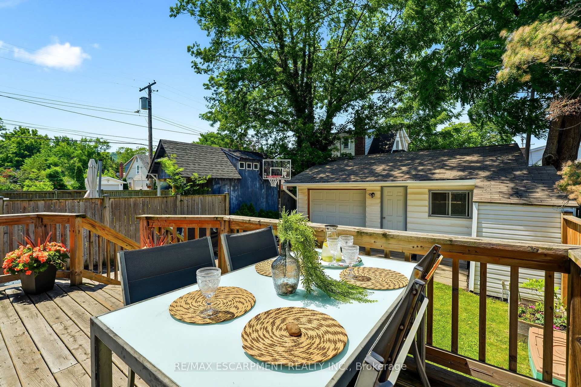 Photo 40 of 92 Province Street, Hamilton, Delta — HOMEH
