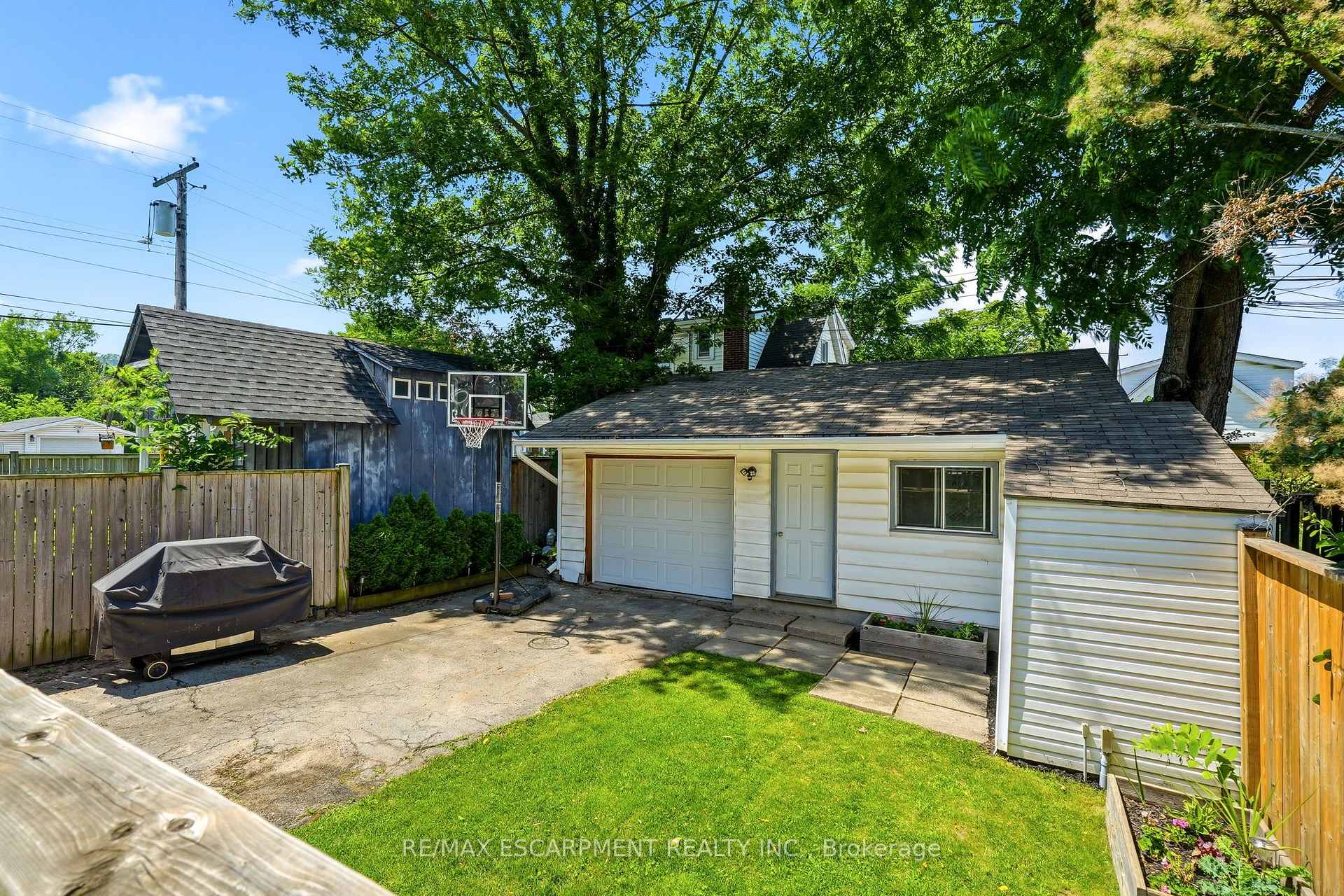 Photo 41 of 92 Province Street, Hamilton, Delta — HOMEH