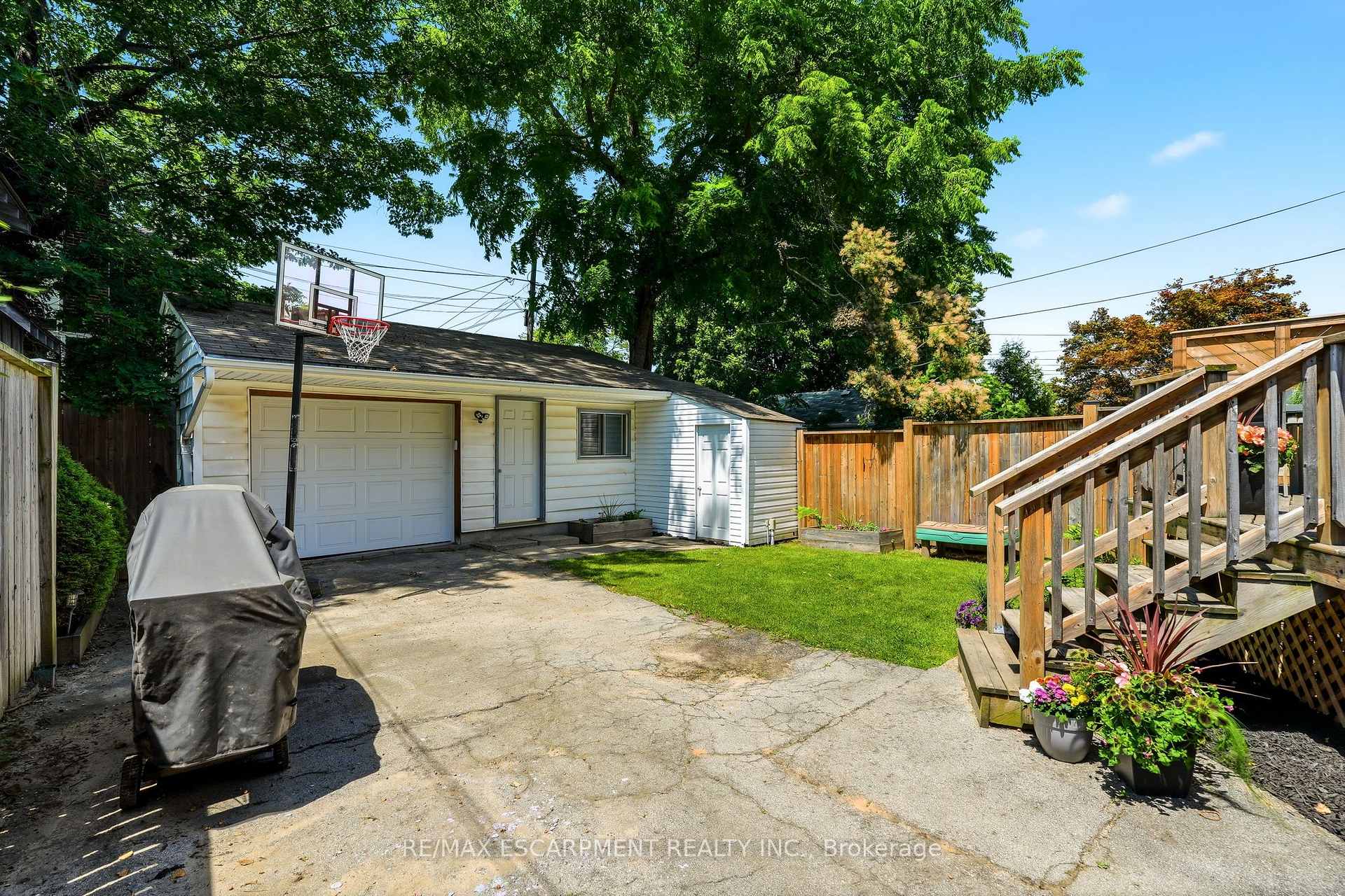 Photo 46 of 92 Province Street, Hamilton, Delta — HOMEH