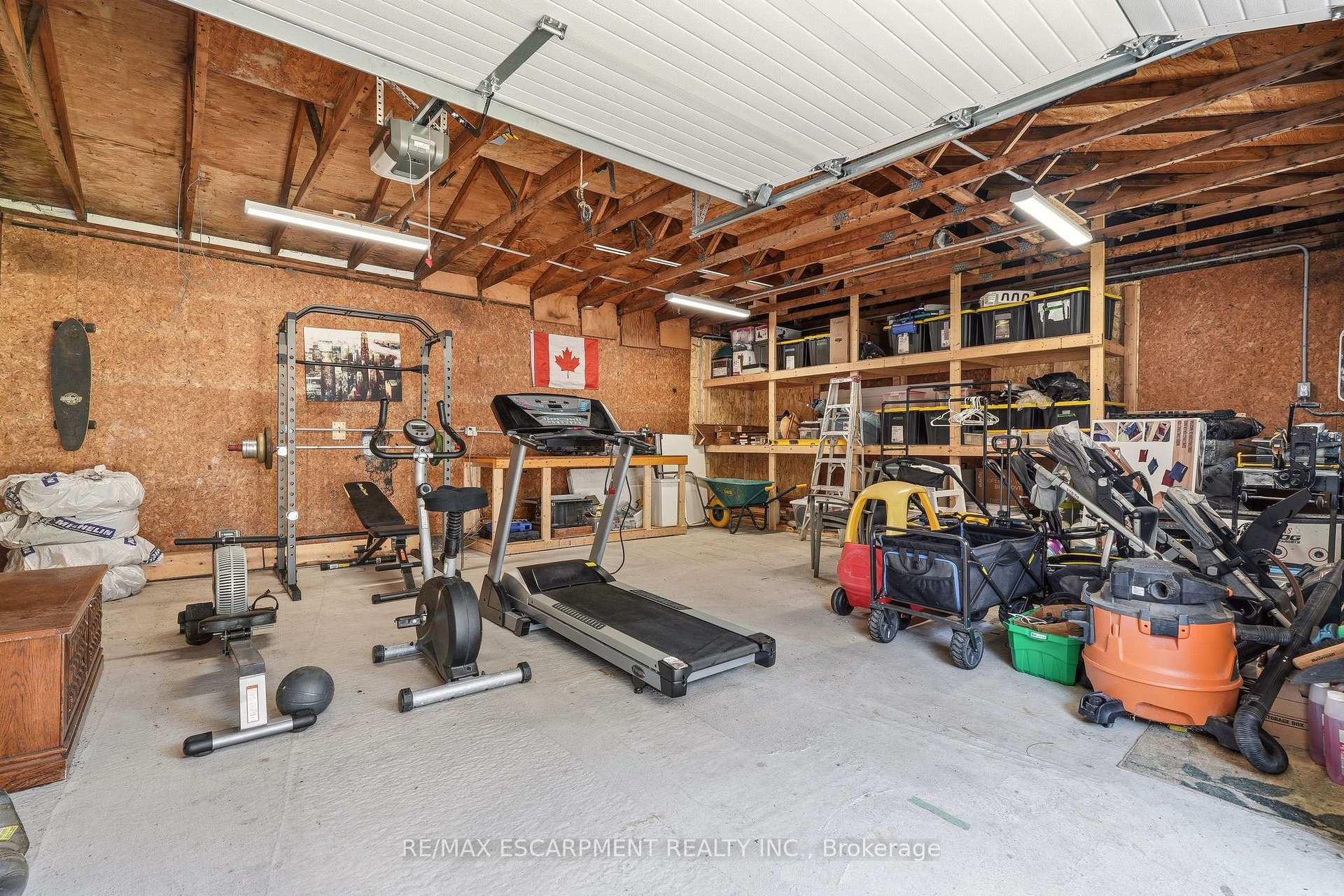 Photo 50 of 92 Province Street, Hamilton, Delta — HOMEH