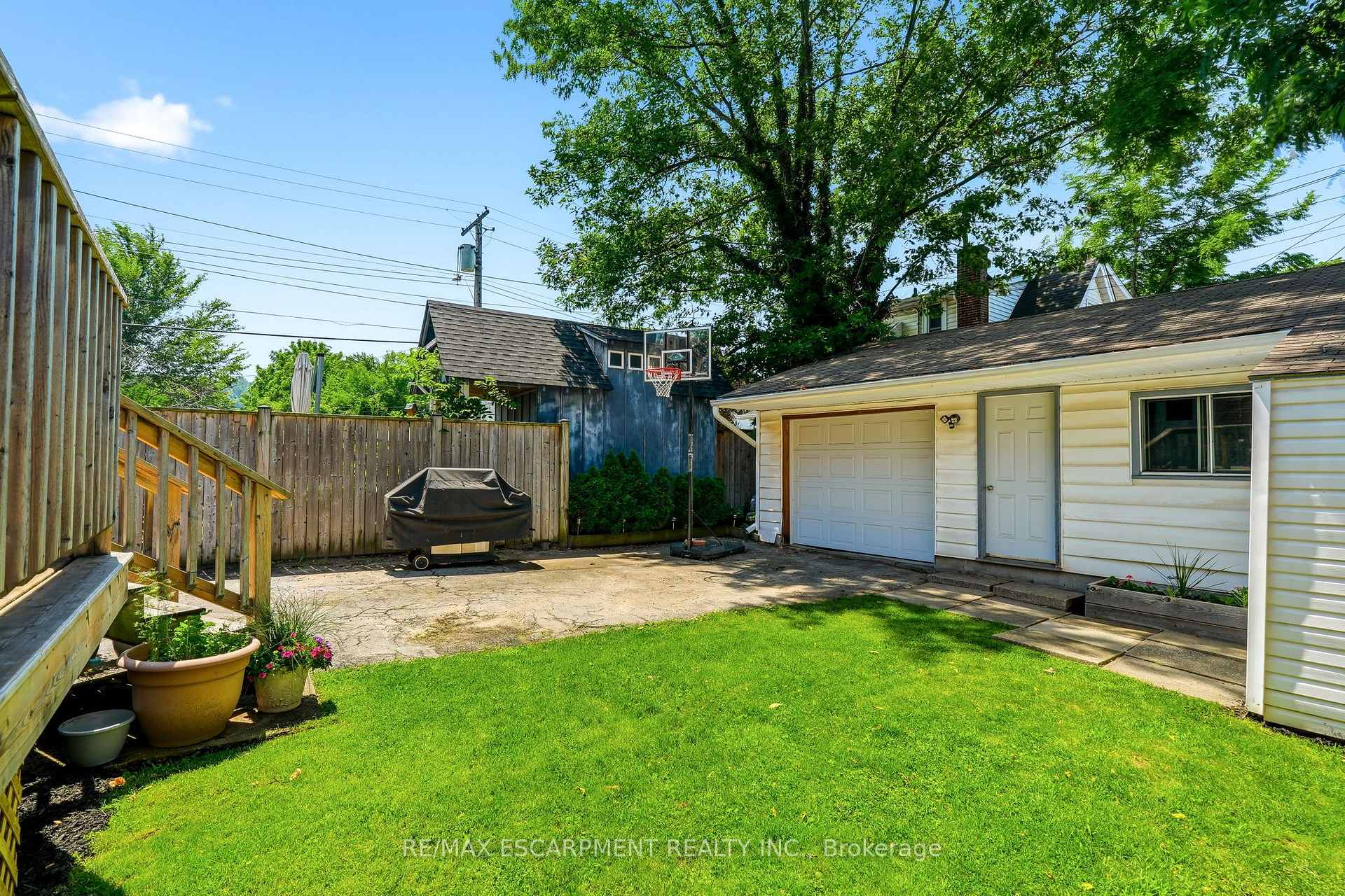 Photo 47 of 92 Province Street, Hamilton, Delta — HOMEH