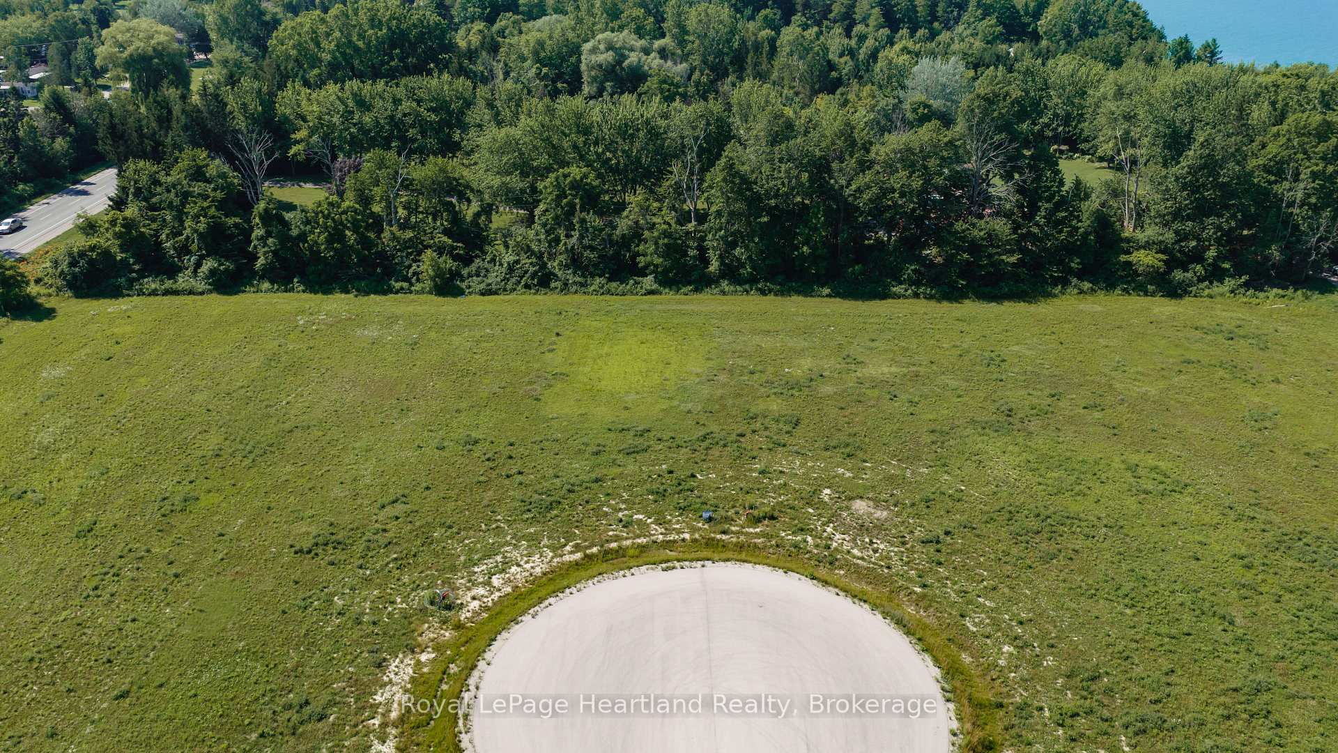 Photo 15 of Unit ALL LOTS, 77520 Brymik Avenue, Central Huron, Goderich Twp — HOMEH