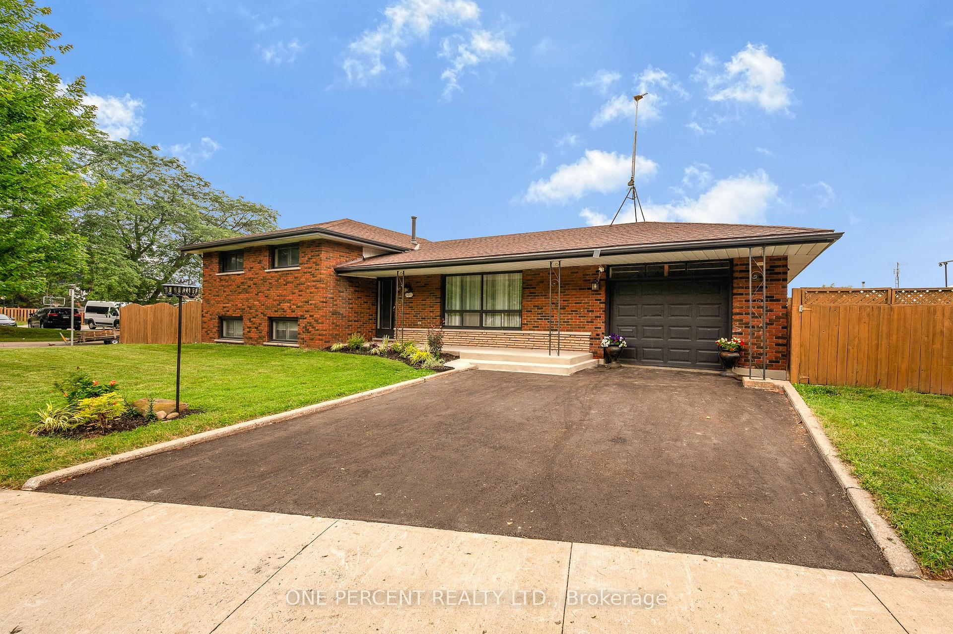 Photo 2 of 101 Kentley Drive, Hamilton, Kentley — HOMEH