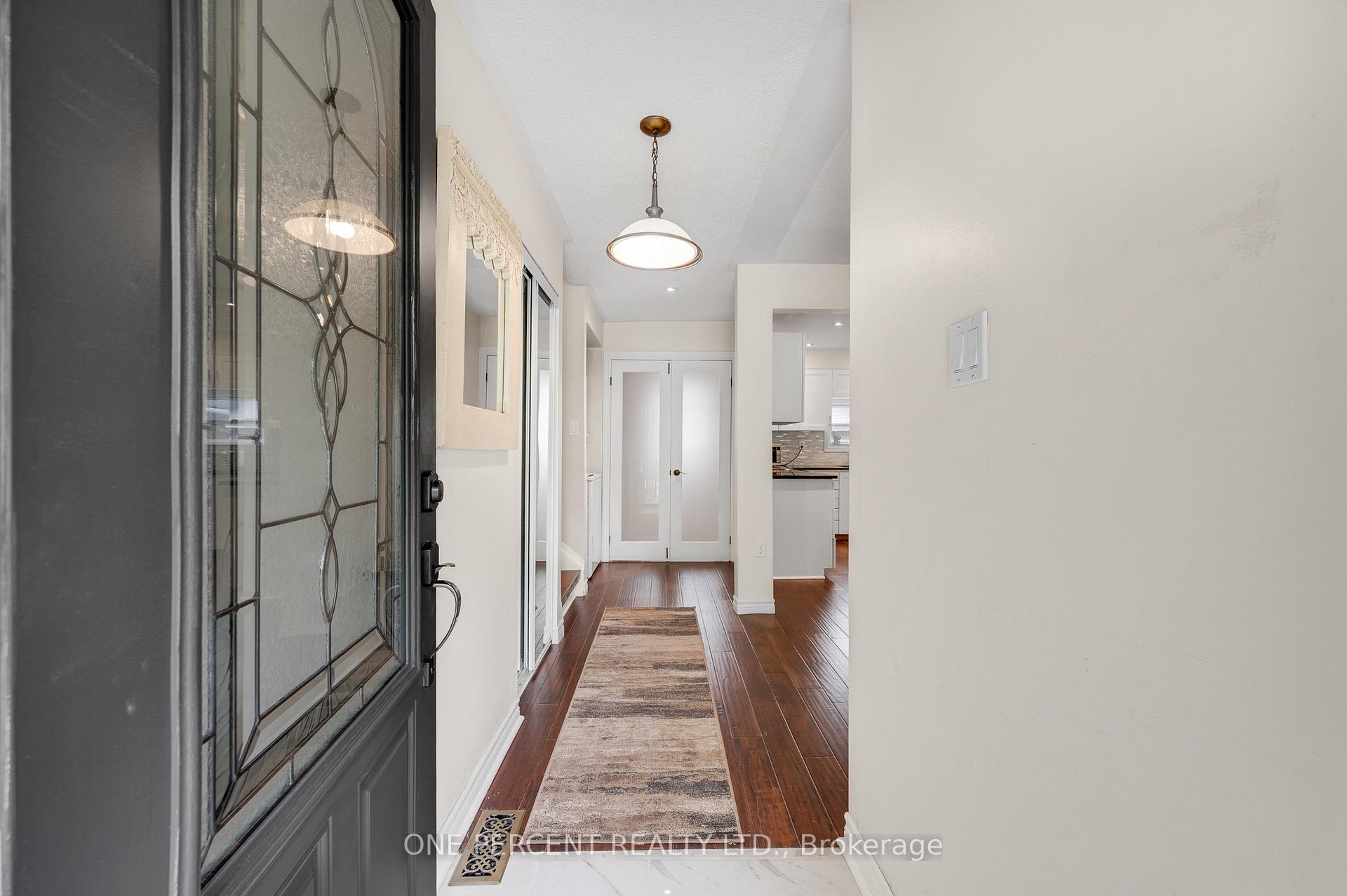 Photo 7 of 101 Kentley Drive, Hamilton, Kentley — HOMEH