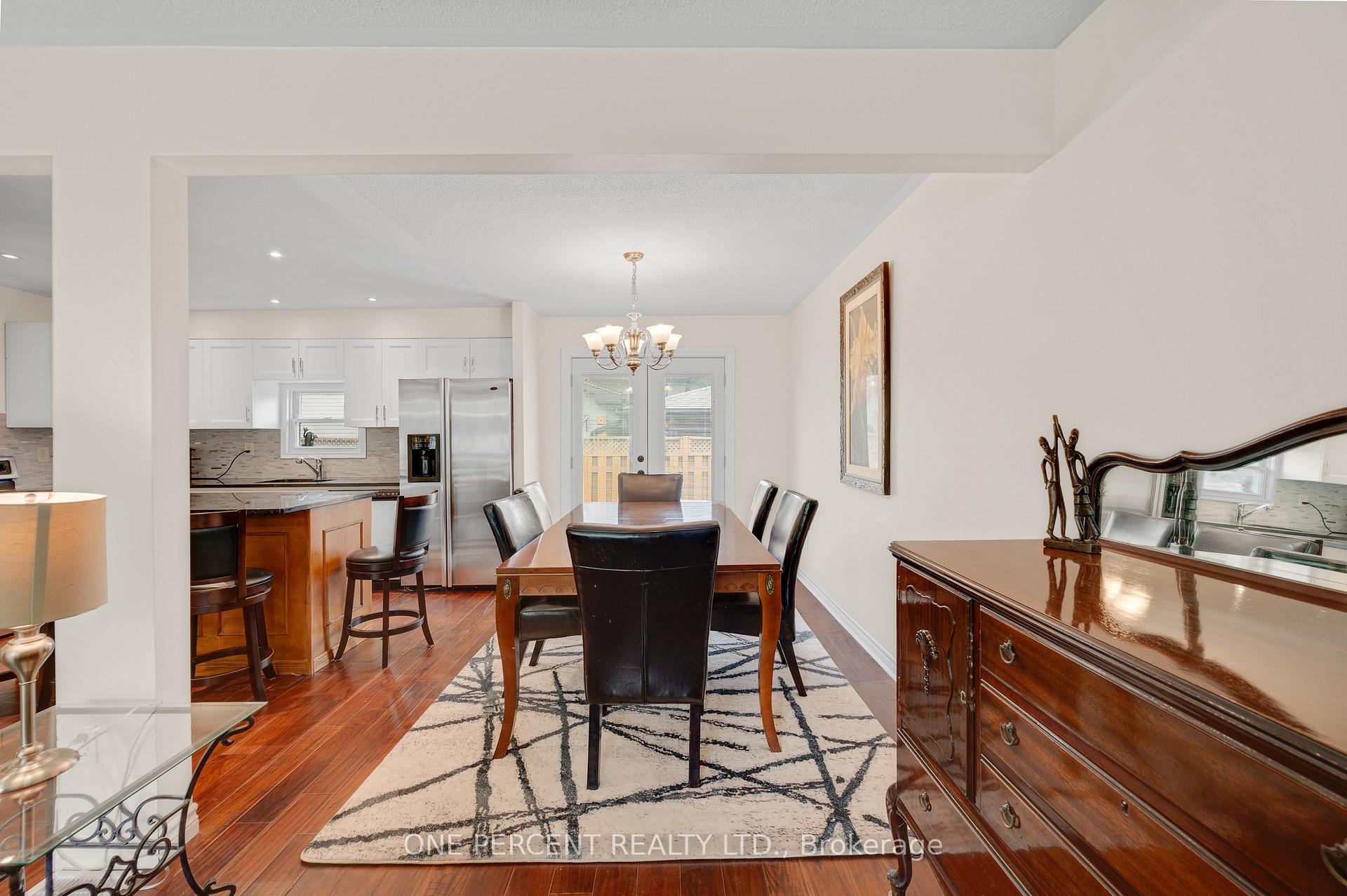 Photo 12 of 101 Kentley Drive, Hamilton, Kentley — HOMEH