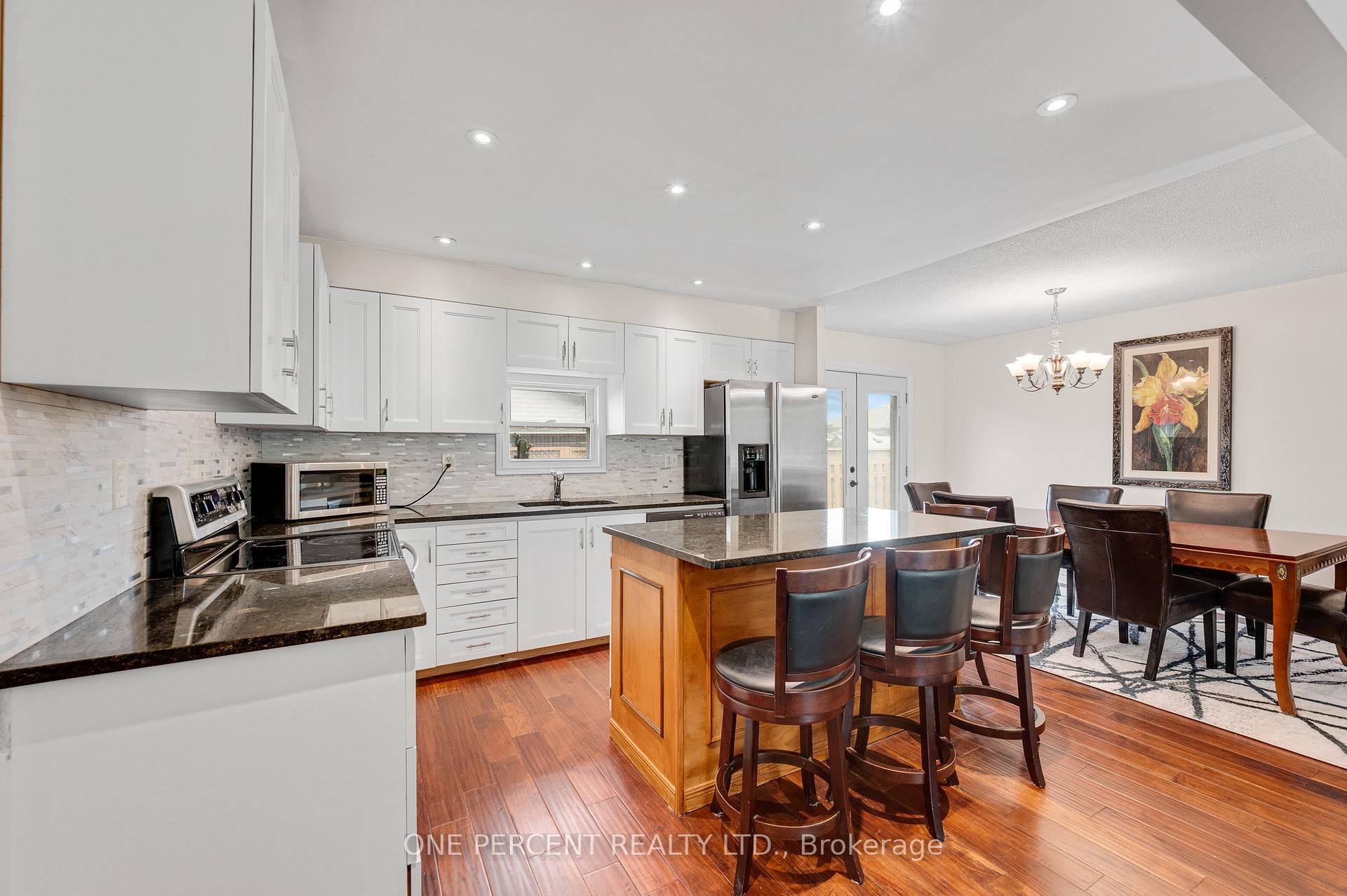 Photo 13 of 101 Kentley Drive, Hamilton, Kentley — HOMEH