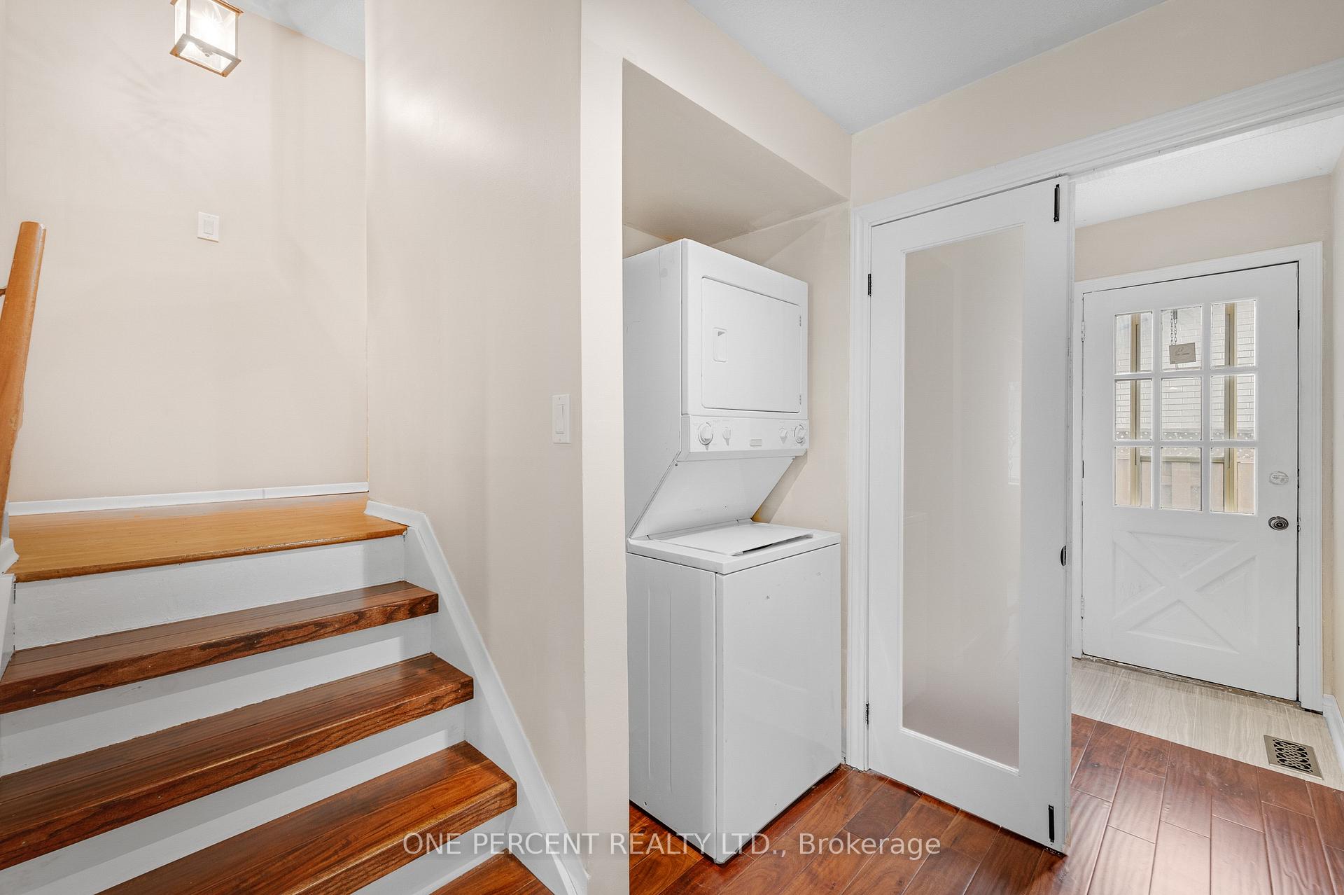 Photo 18 of 101 Kentley Drive, Hamilton, Kentley — HOMEH