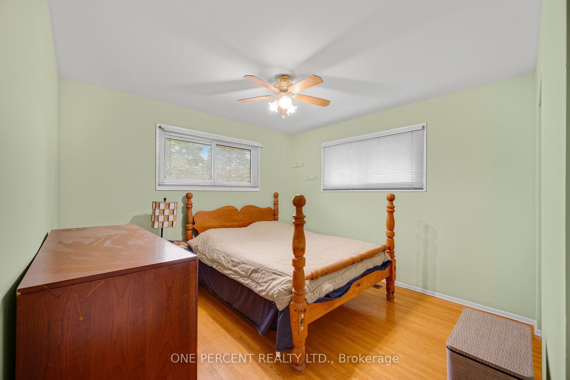 Photo 19 of 101 Kentley Drive, Hamilton, Kentley — HOMEH